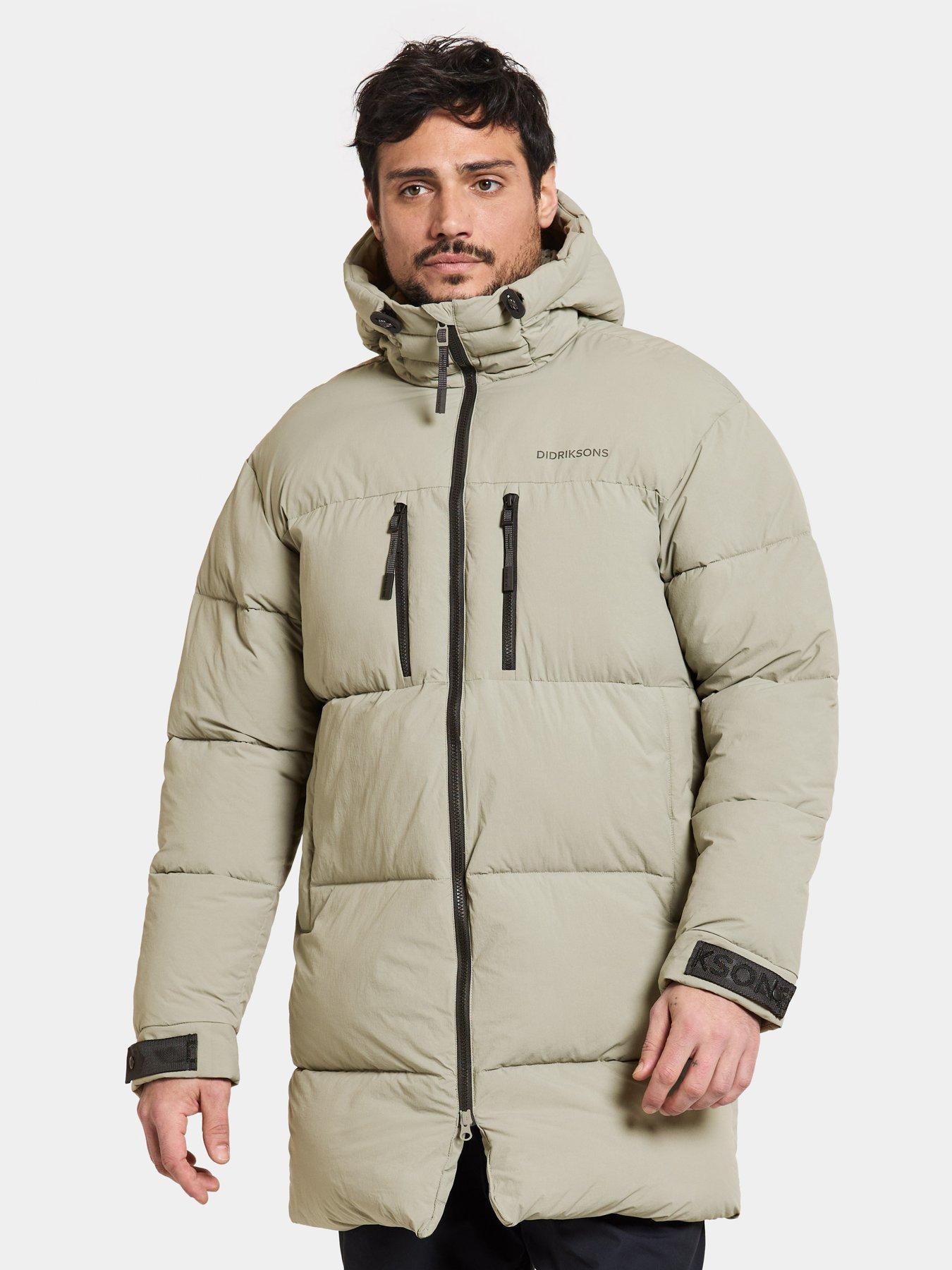 didriksons-hilmer-usx-parka-2-beige