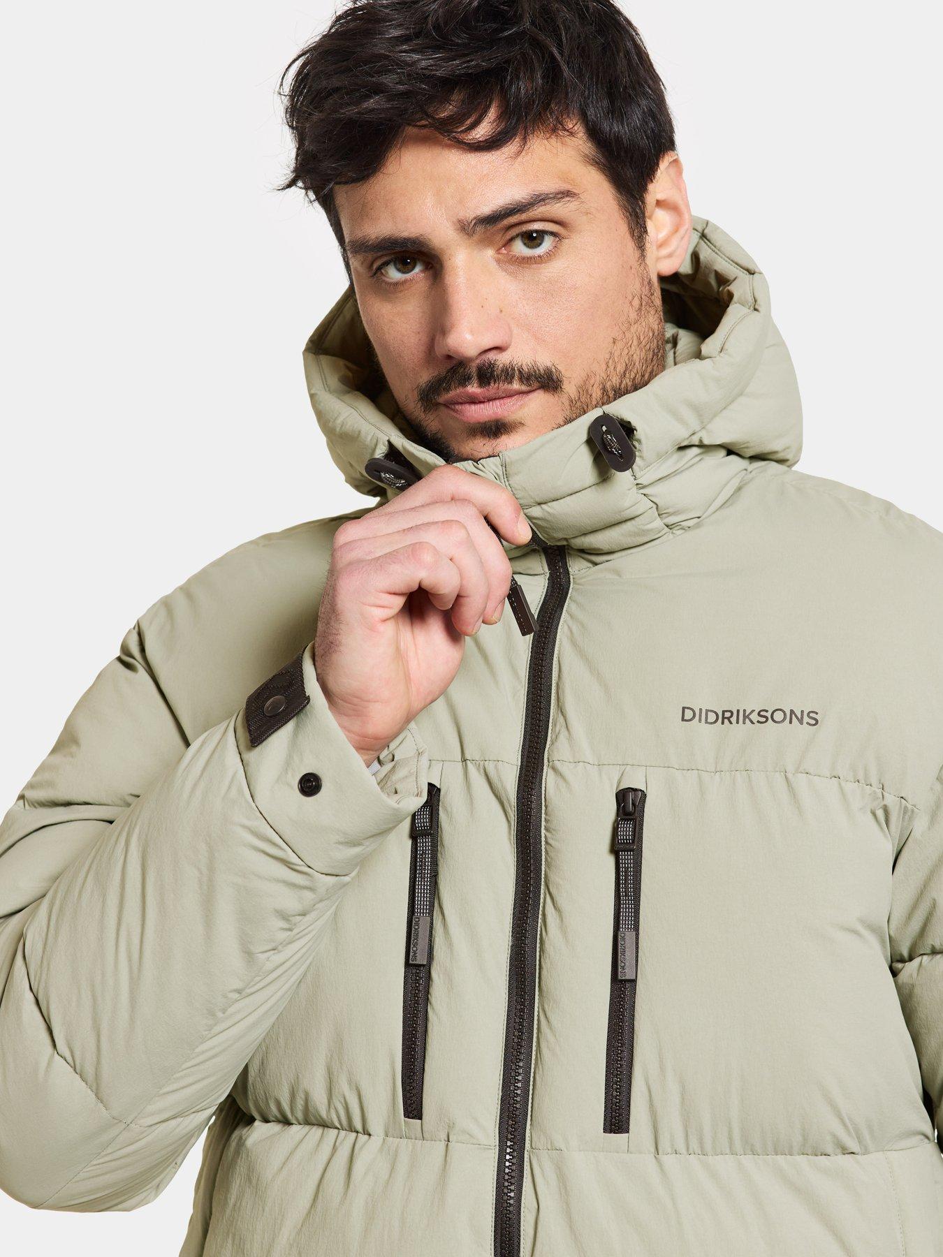 didriksons-hilmer-usx-parka-2-beigedetail