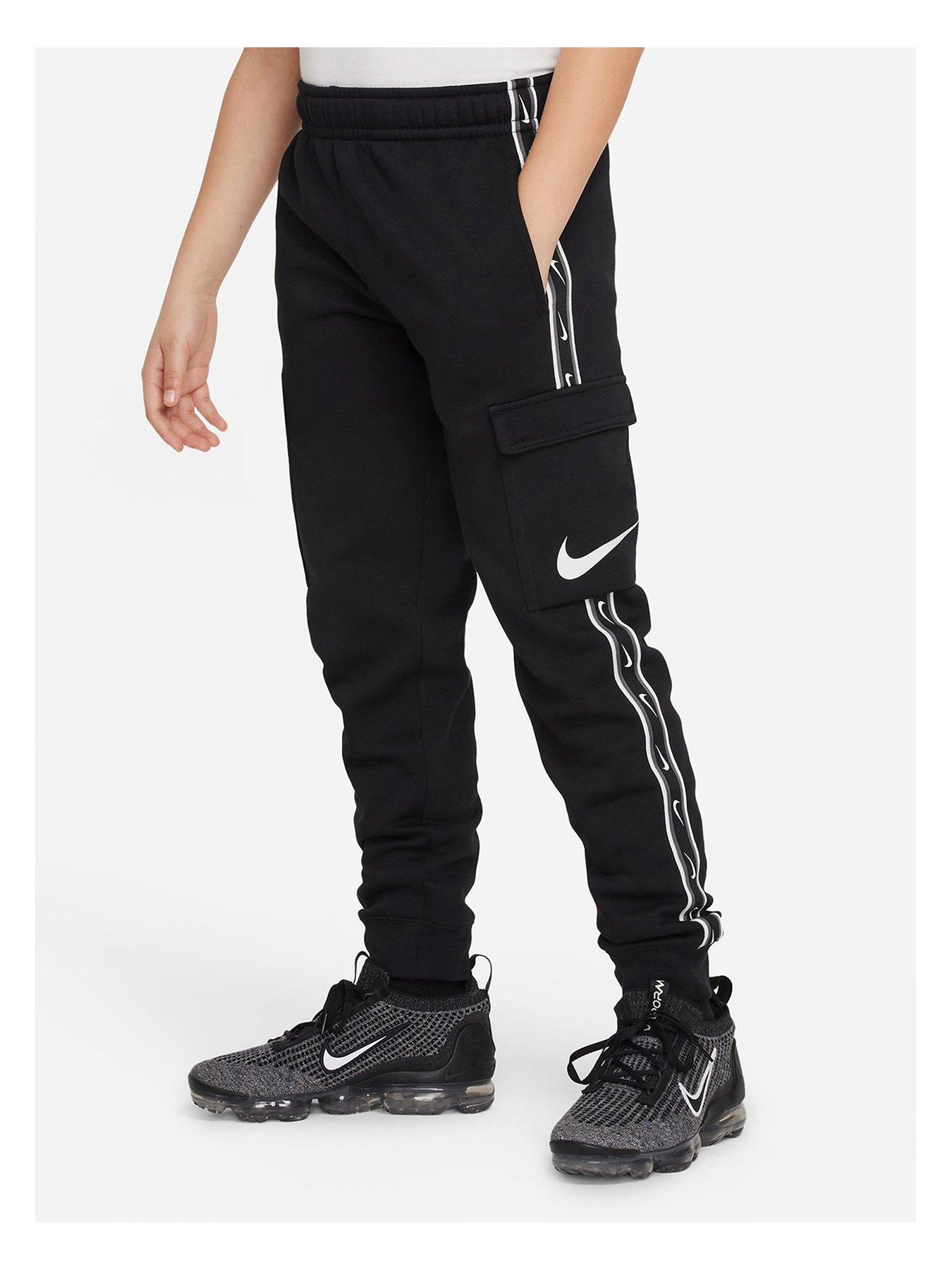 Very boys sales joggers