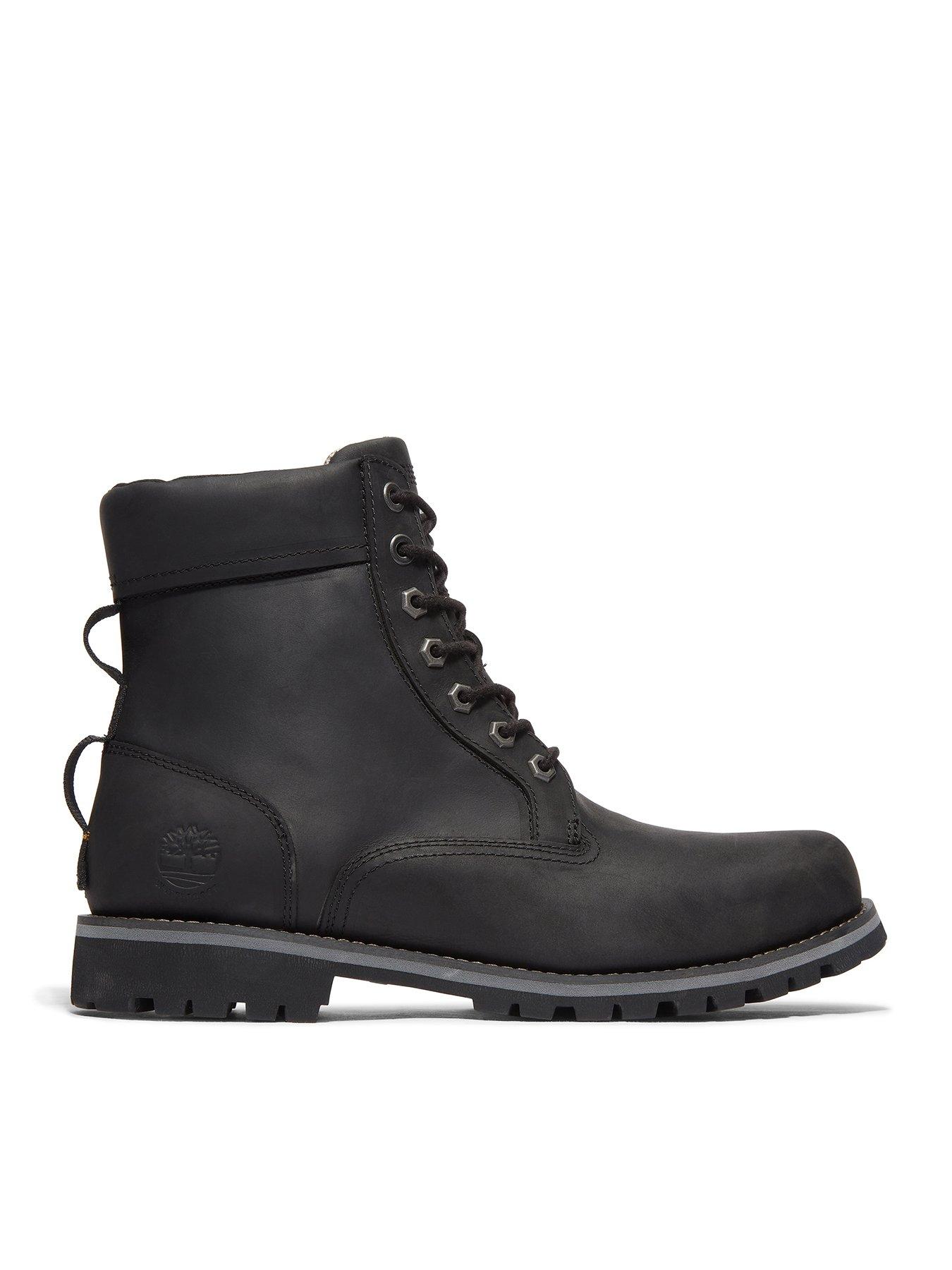 timberland-timberland-rugged-waterproof-ii-6in-pt-boots-black