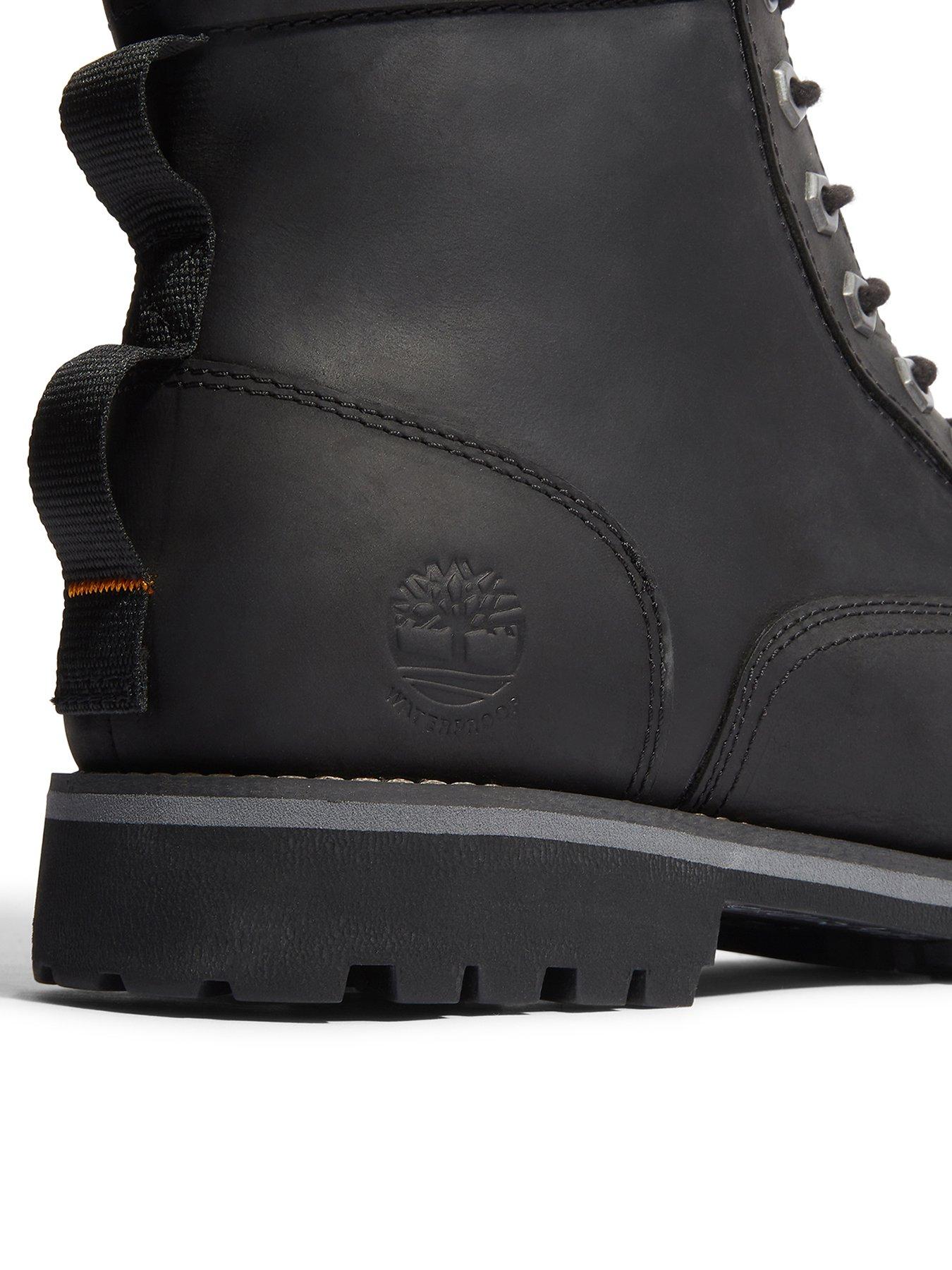 timberland-timberland-rugged-waterproof-ii-6in-pt-boots-blackback