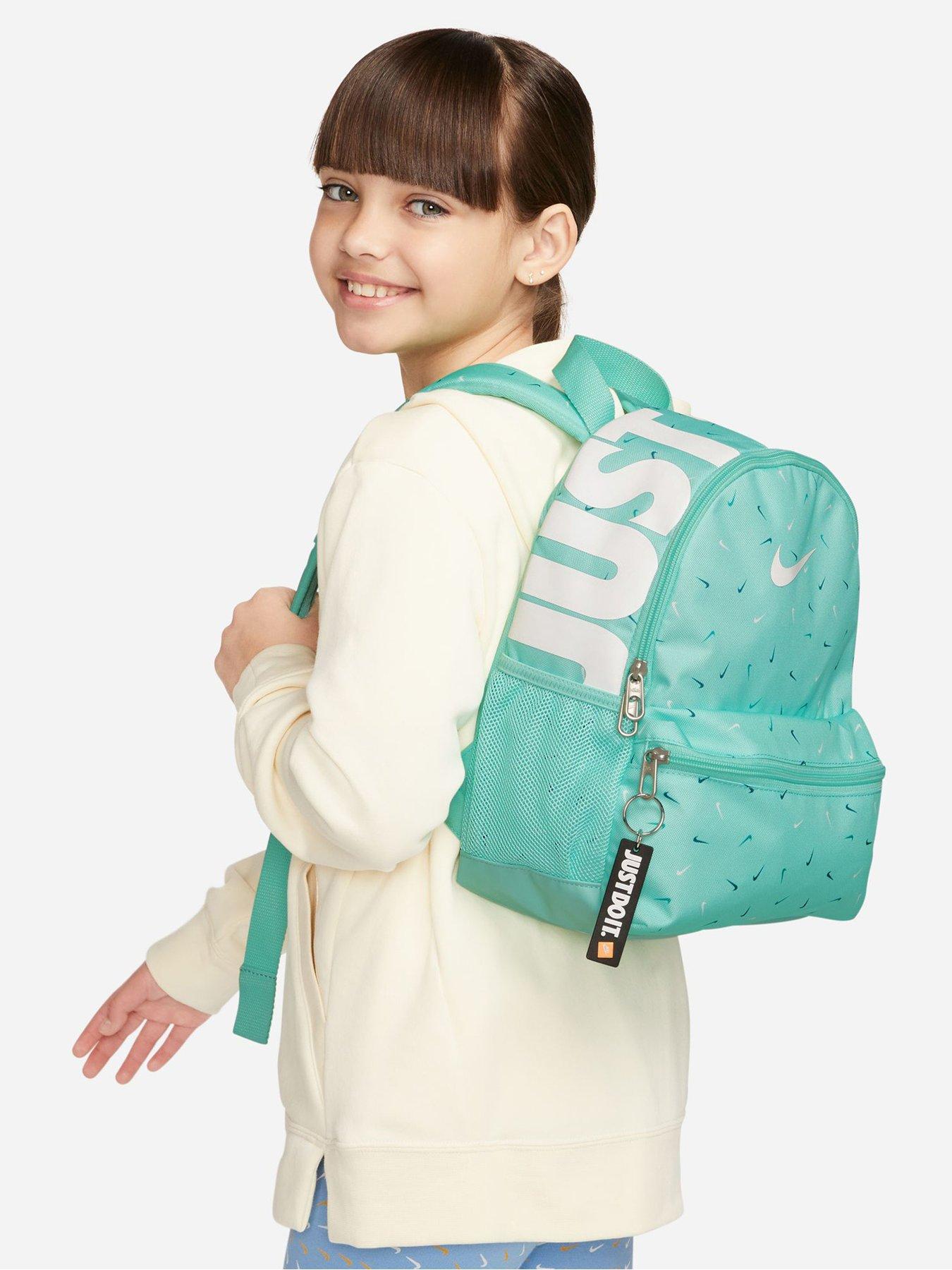 Mochila nike clearance kids