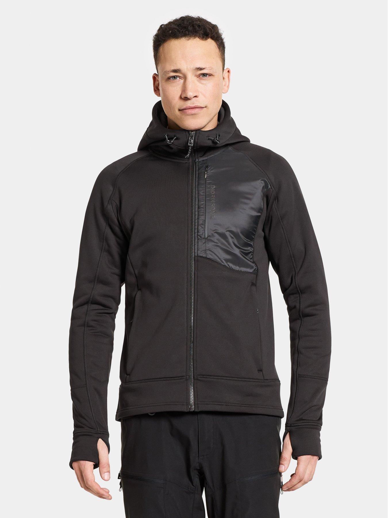 didriksons-eros-usx-jacket-black