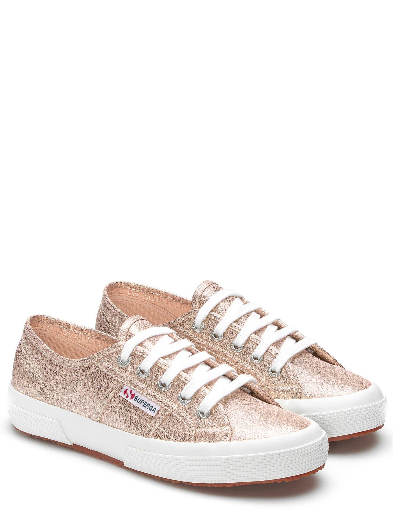 Superga 273 clearance review