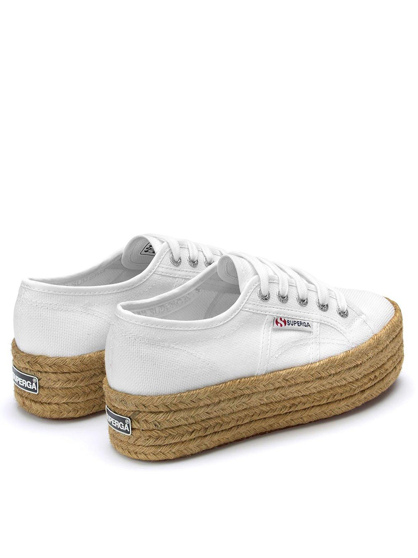 Superga on sale 218 collection