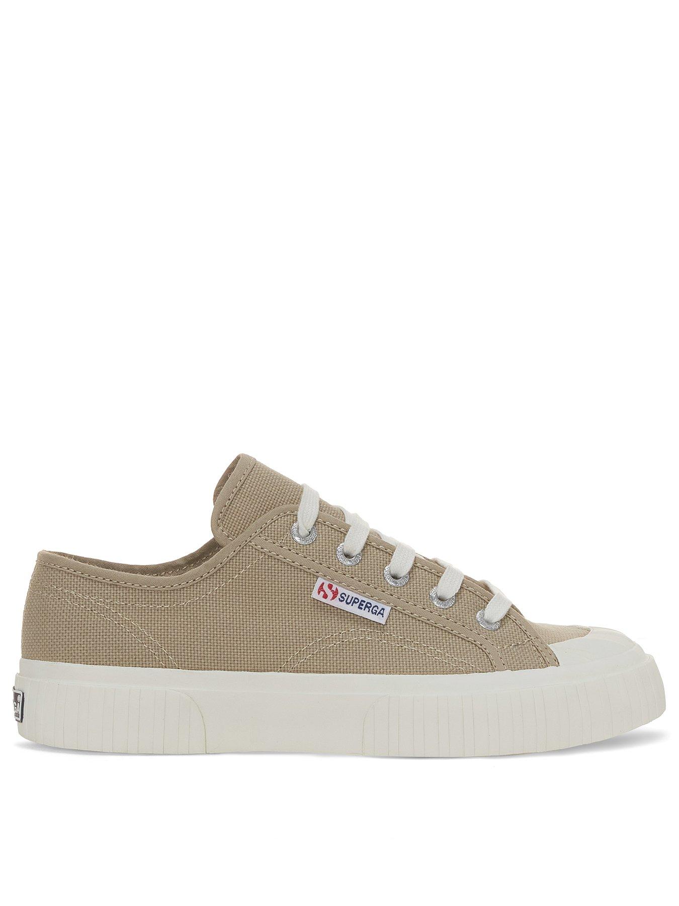 Superga on sale boots price