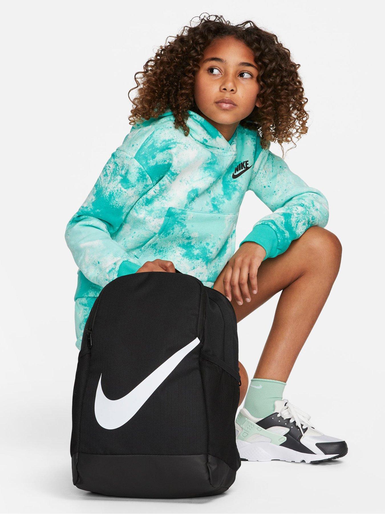 Nike vm outlet kids