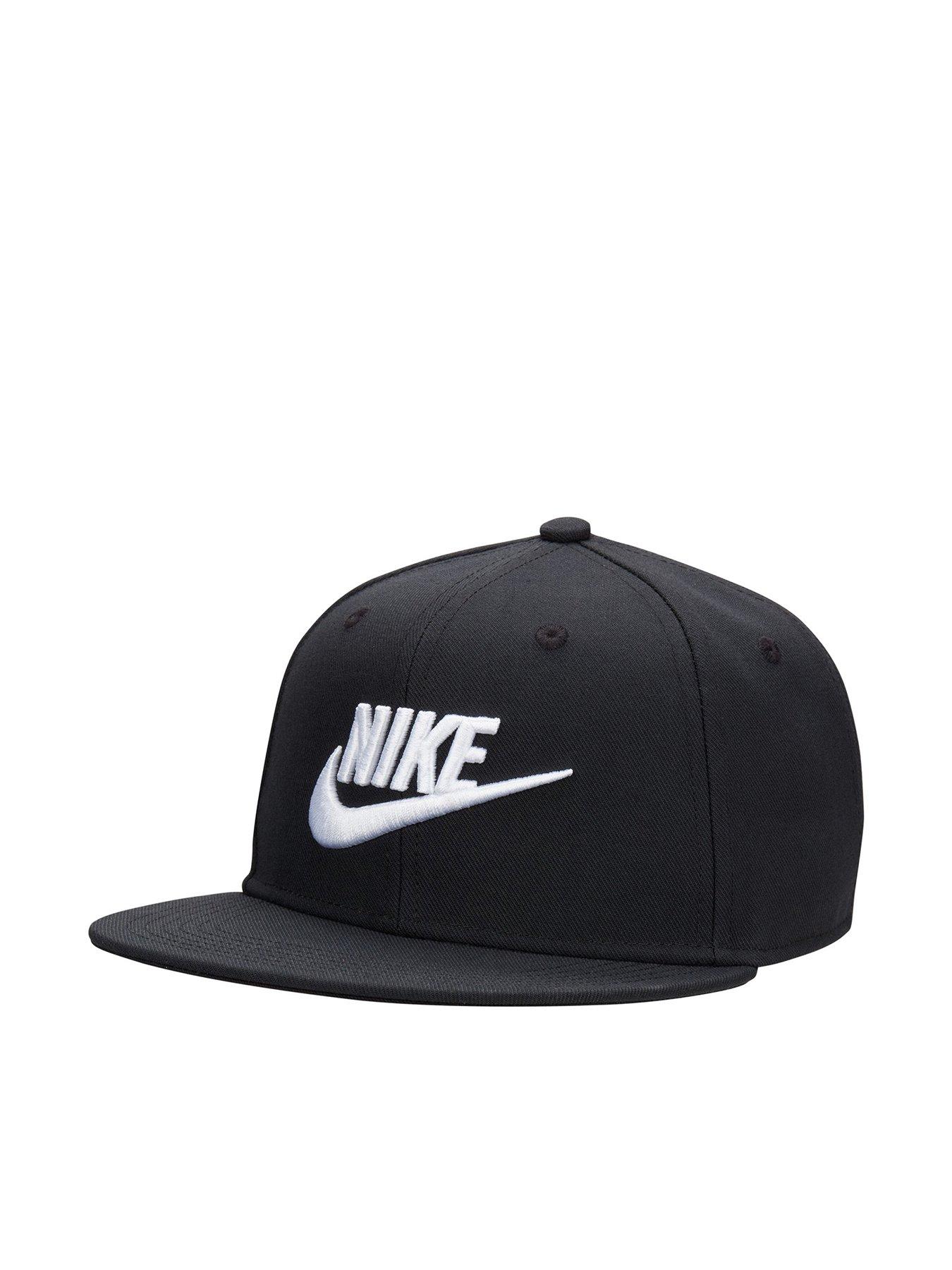 Nike white cheap cap price