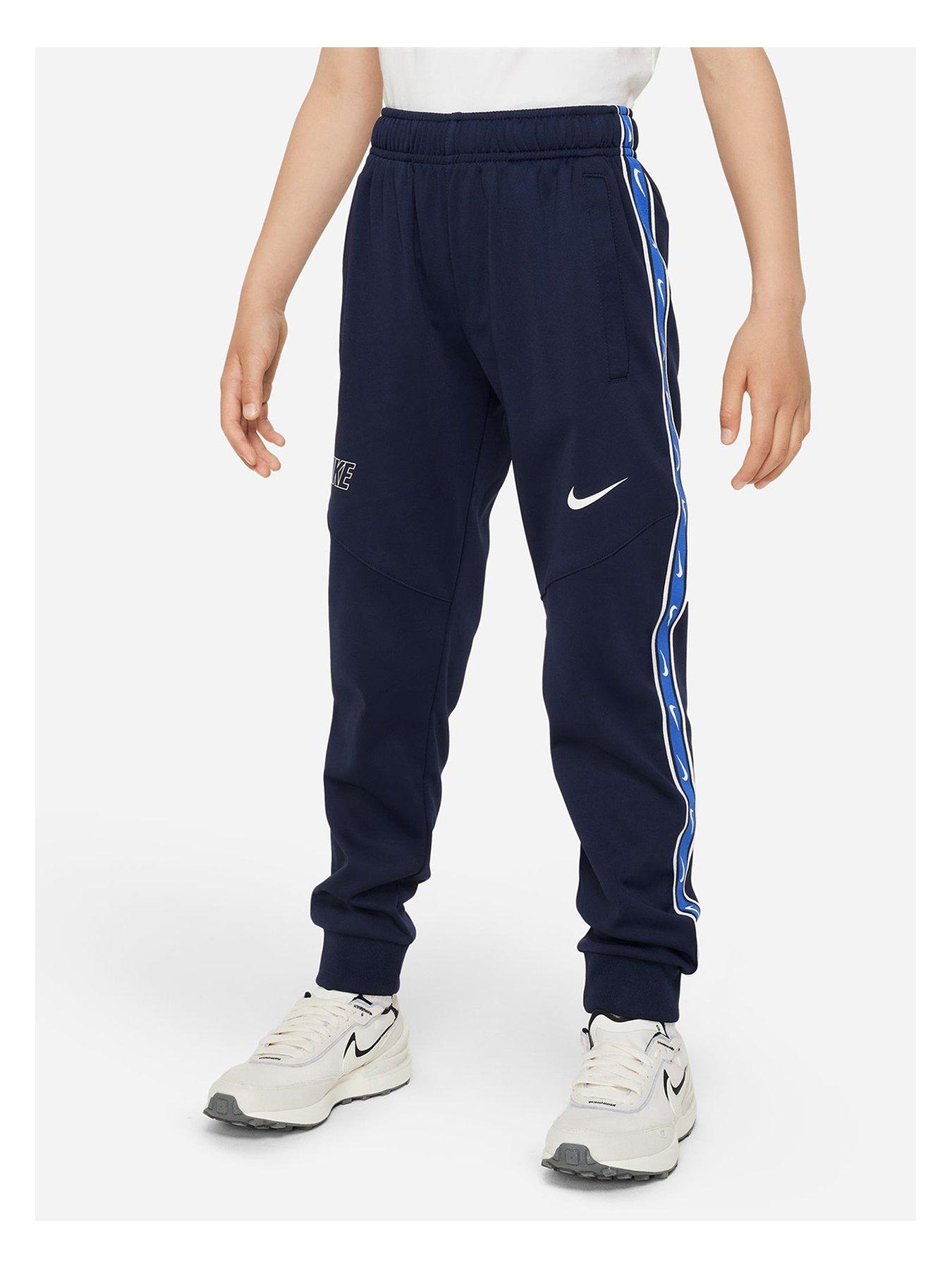 Mens nike hotsell track pants sale