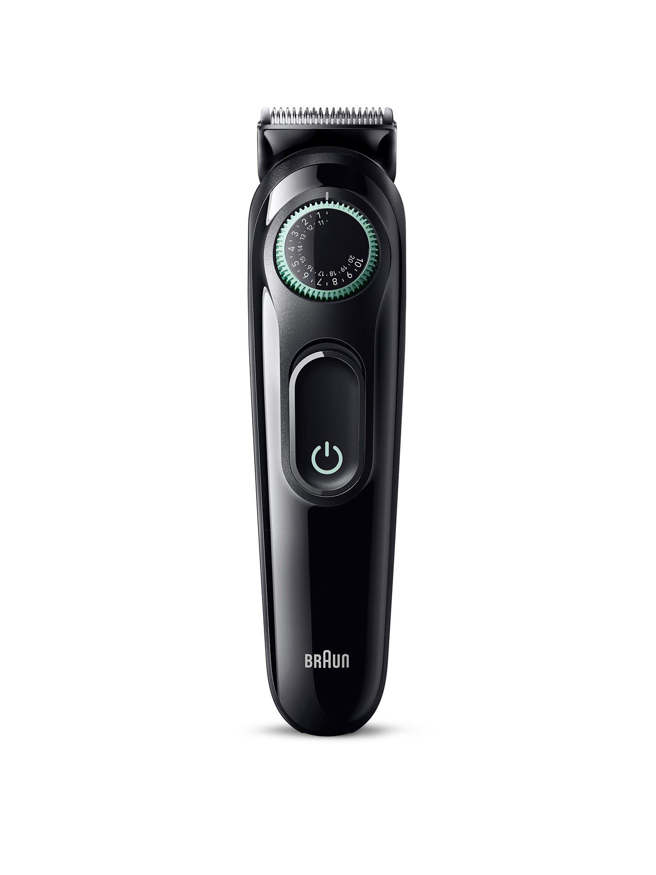 braun-braun-beard-trimmer-series-3-bt3411-trimmer-for-men-with-50-min-runtime