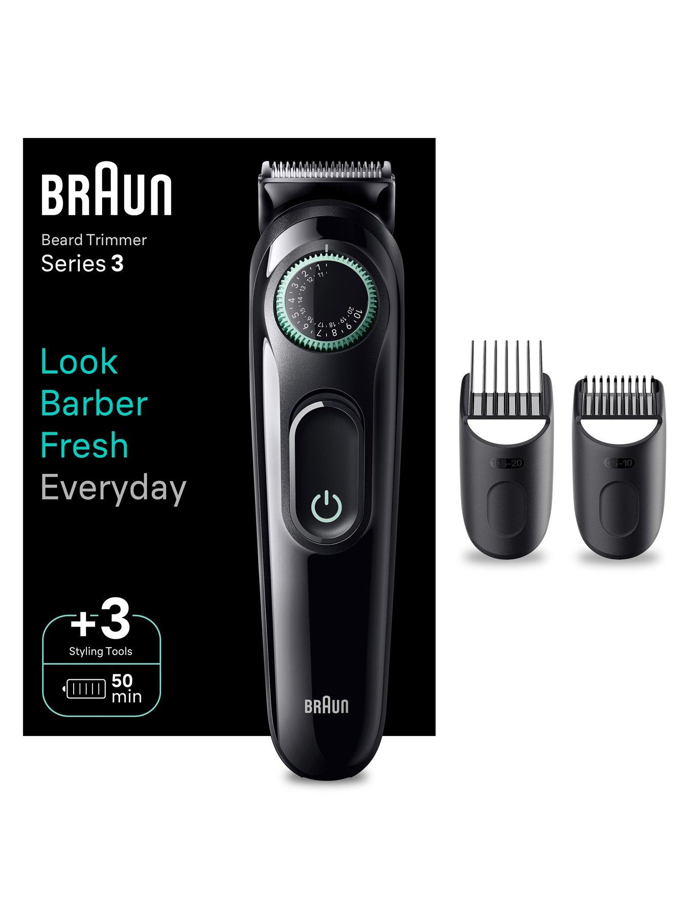 braun-braun-beard-trimmer-series-3-bt3411-trimmer-for-men-with-50-min-runtimeback