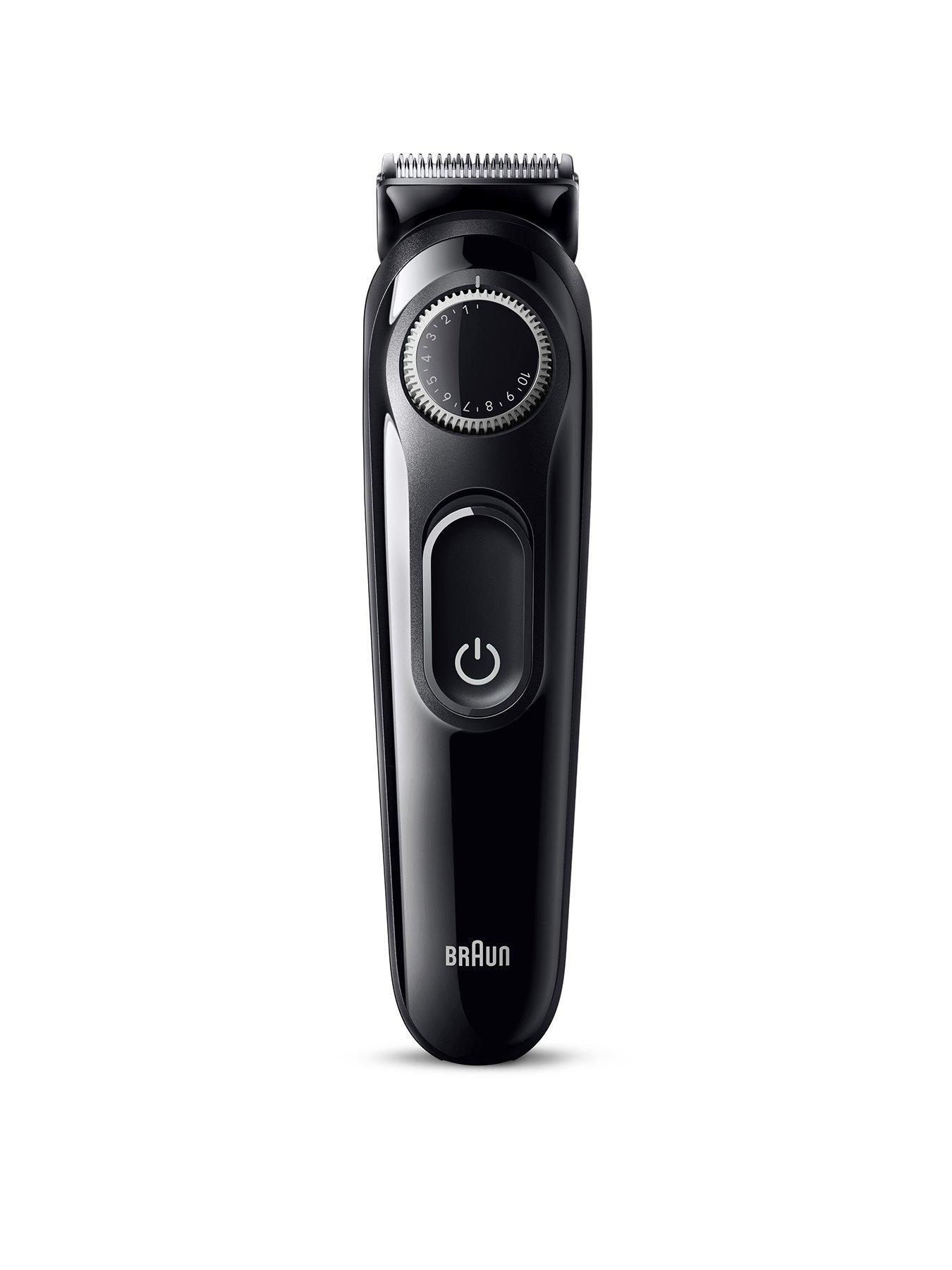 braun-braun-beard-trimmer-series-3-bt3400-trimmer-for-men-with-50-min-runtime