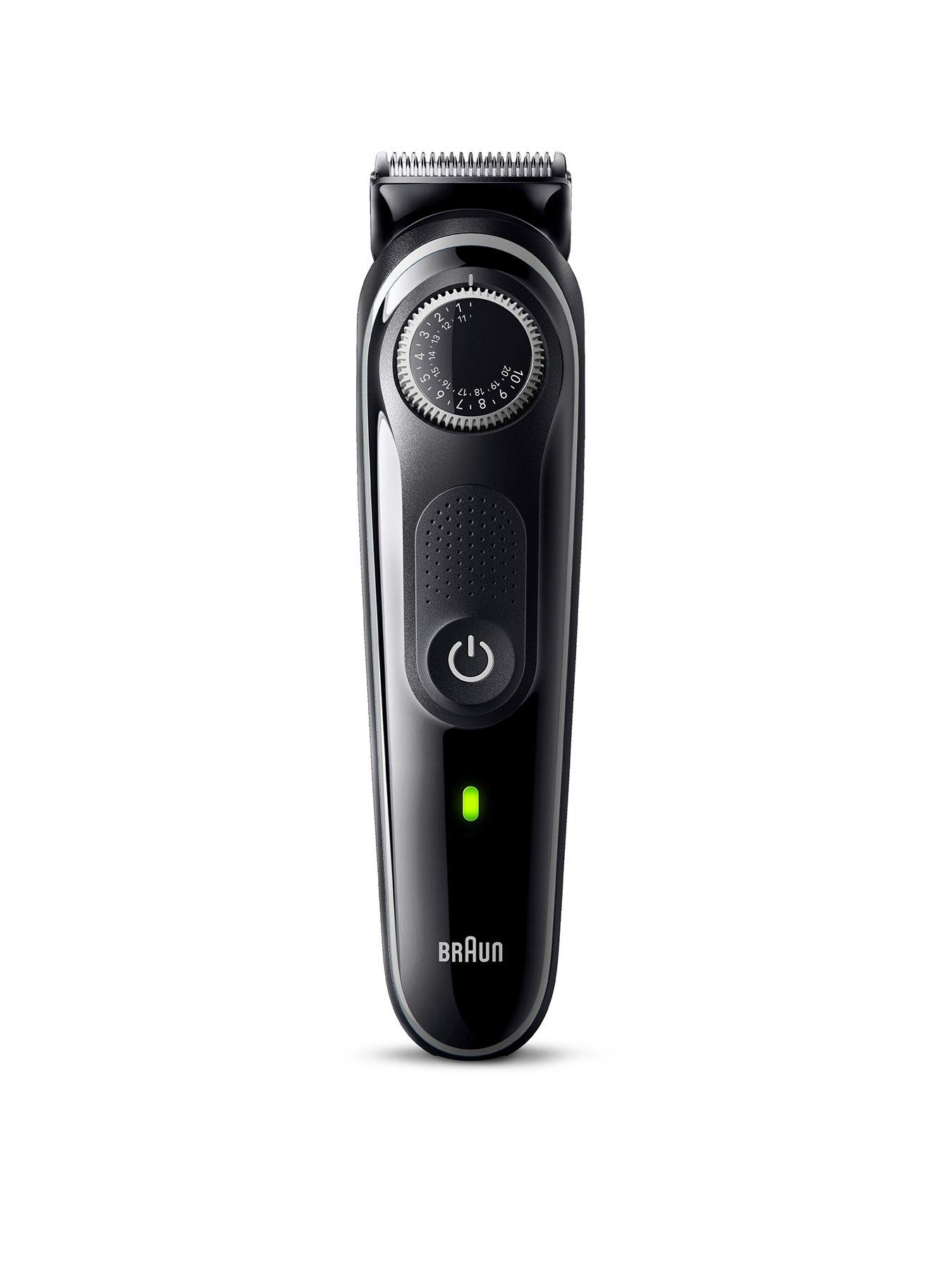 braun-braun-beard-trimmer-series-3-bt3440-trimmer-for-men-with-80-min-runtime