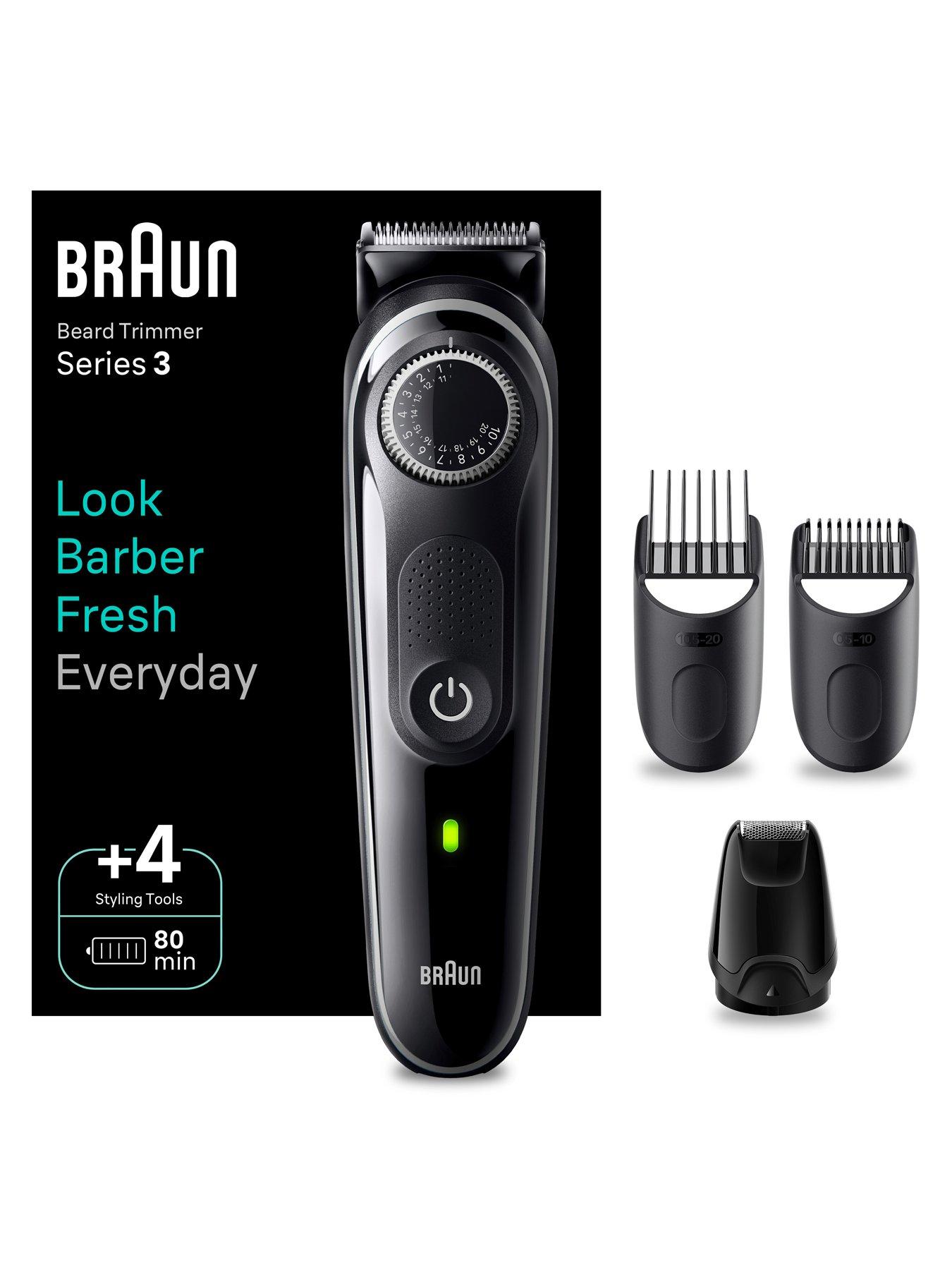 braun-braun-beard-trimmer-series-3-bt3440-trimmer-for-men-with-80-min-runtimestillFront