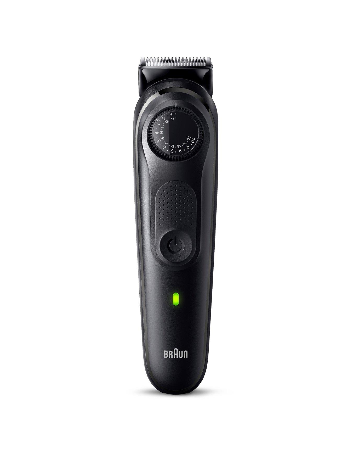 braun-braun-beard-trimmer-series-5-bt5420-trimmer-for-men-with-styling-tools-and-100-min-runtimefront