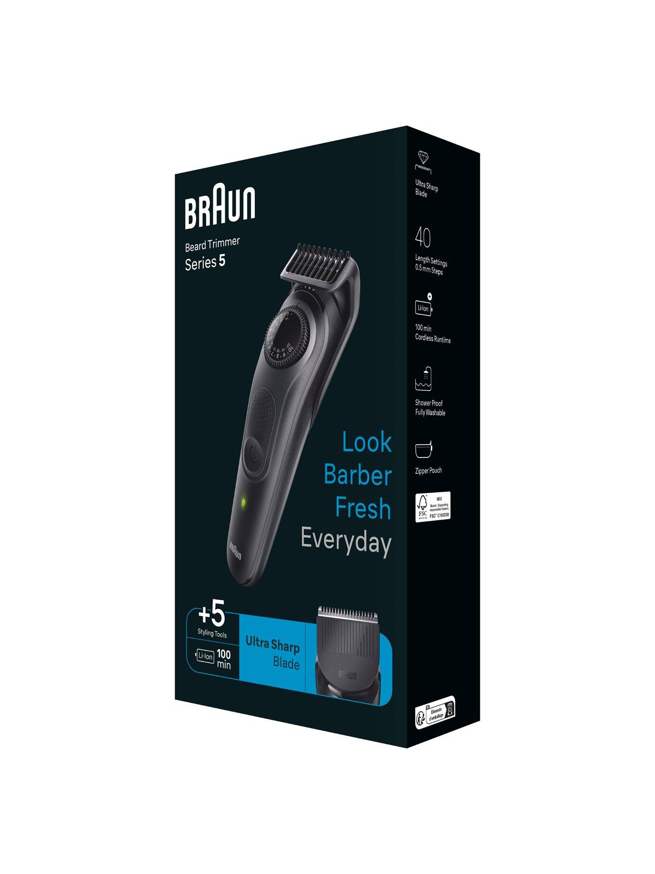 braun-braun-beard-trimmer-series-5-bt5420-trimmer-for-men-with-styling-tools-and-100-min-runtimeback