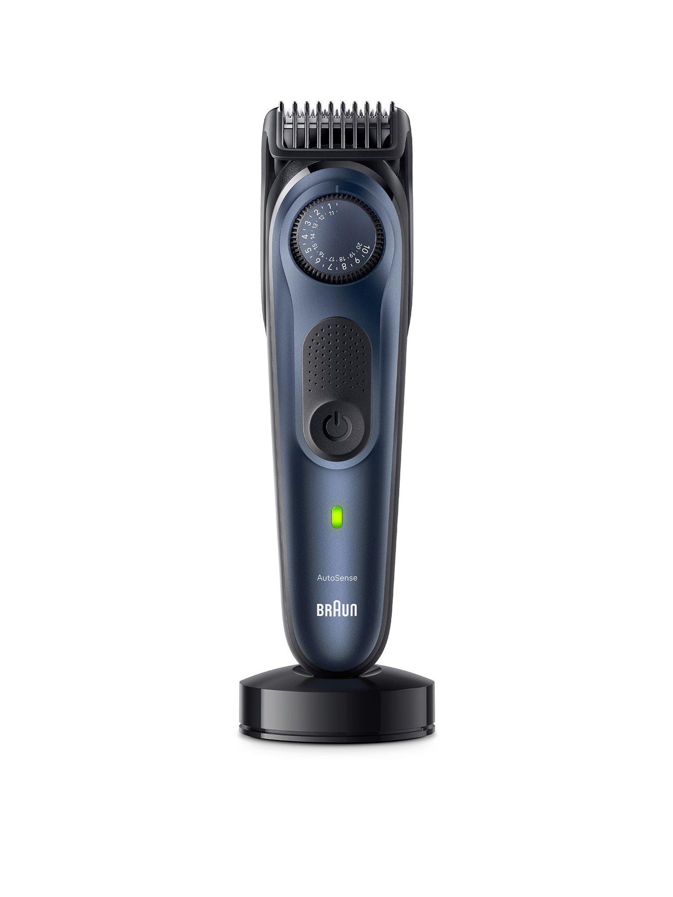 braun-braun-beard-trimmer-series-7-bt7421-trimmer-with-barber-tools-and-100-min-runtime