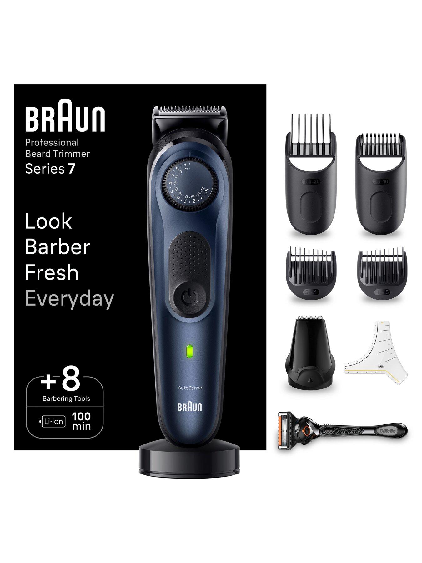 braun-braun-beard-trimmer-series-7-bt7421-trimmer-with-barber-tools-and-100-min-runtimestillFront