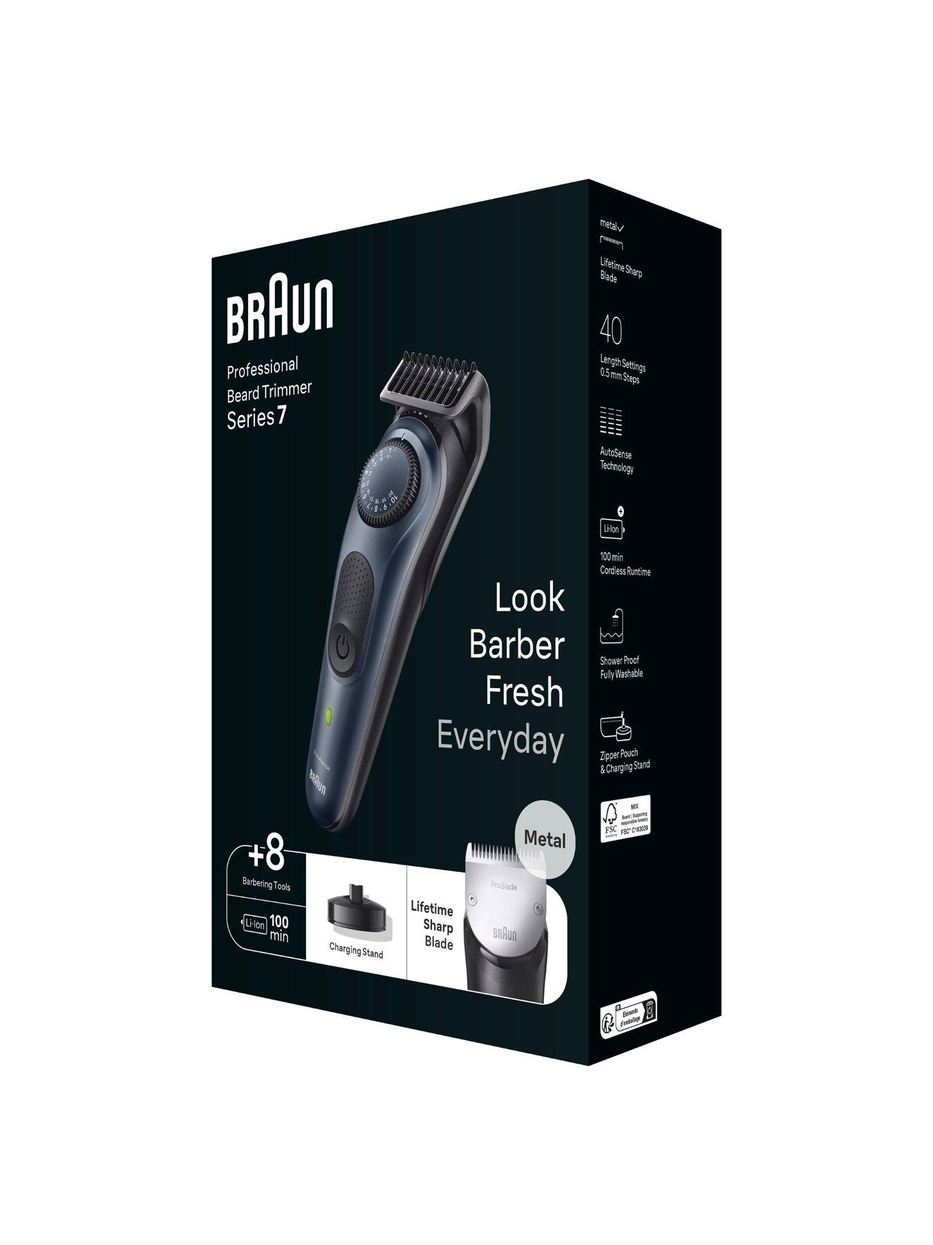 braun-braun-beard-trimmer-series-7-bt7421-trimmer-with-barber-tools-and-100-min-runtimeback