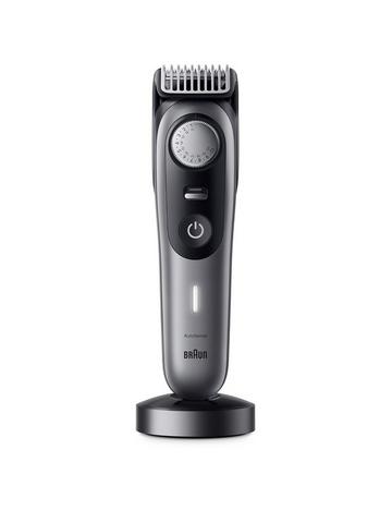 Beard & Stubble Trimmers | Rechargeable | Hair clippers & trimmers | Beauty  | Very Ireland