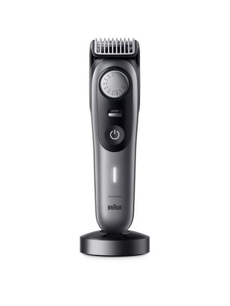 braun-braun-beard-trimmer-series-9-bt9420-trimmer-with-barber-tools-and-180-min-runtime