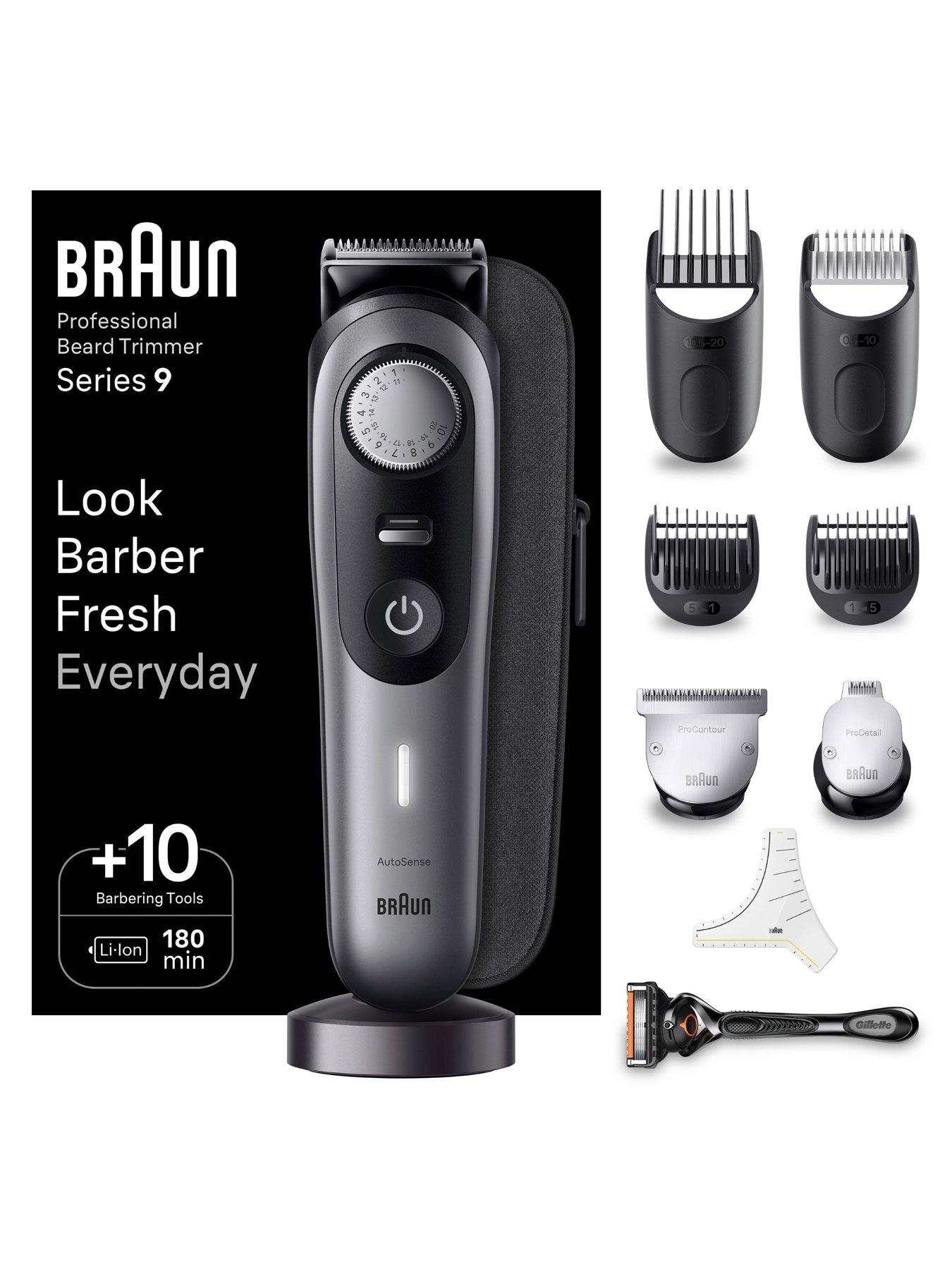 braun-braun-beard-trimmer-series-9-bt9420-trimmer-with-barber-tools-and-180-min-runtimestillFront