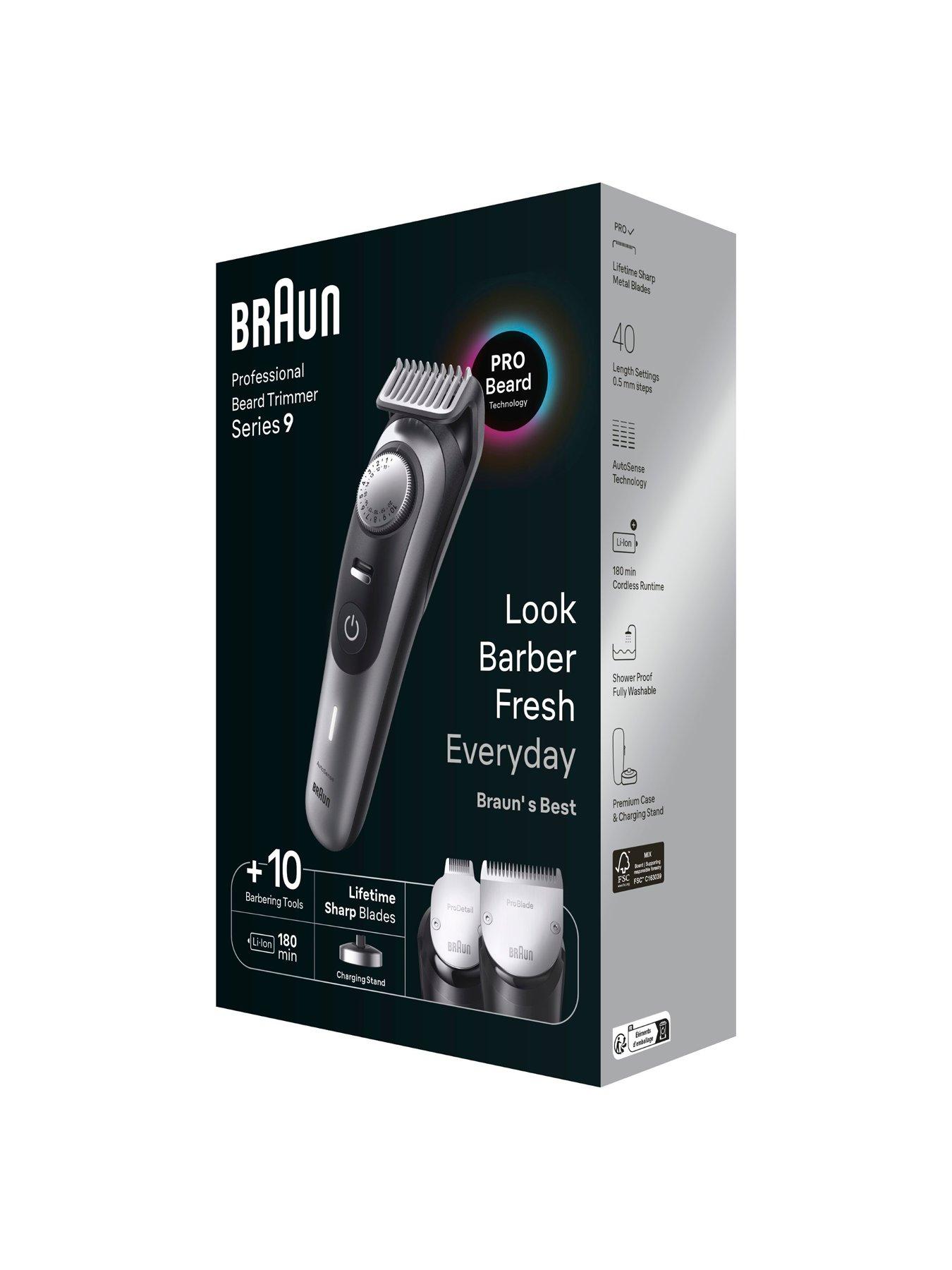 braun-braun-beard-trimmer-series-9-bt9420-trimmer-with-barber-tools-and-180-min-runtimeback