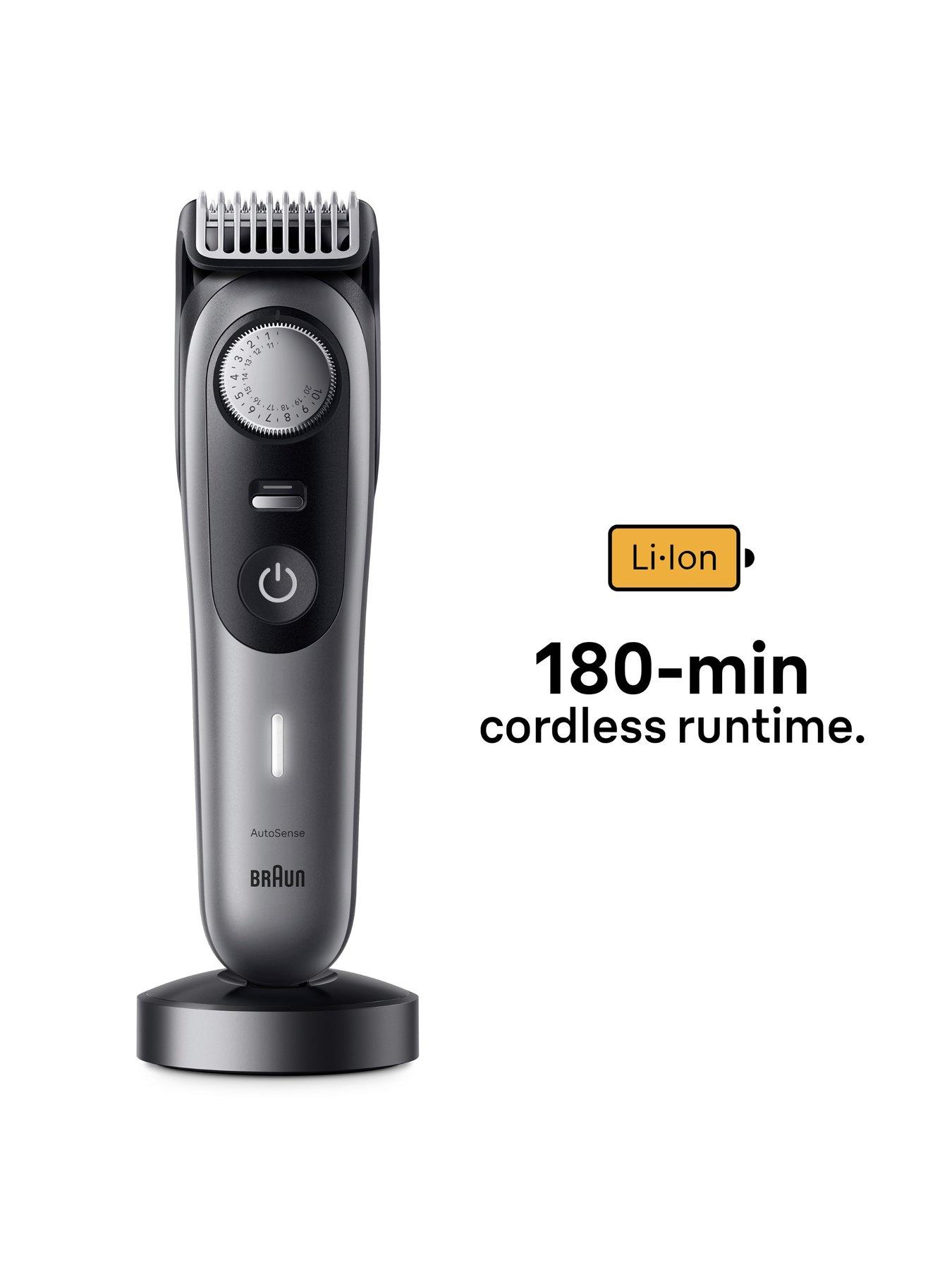 braun-braun-beard-trimmer-series-9-bt9420-trimmer-with-barber-tools-and-180-min-runtimeoutfit