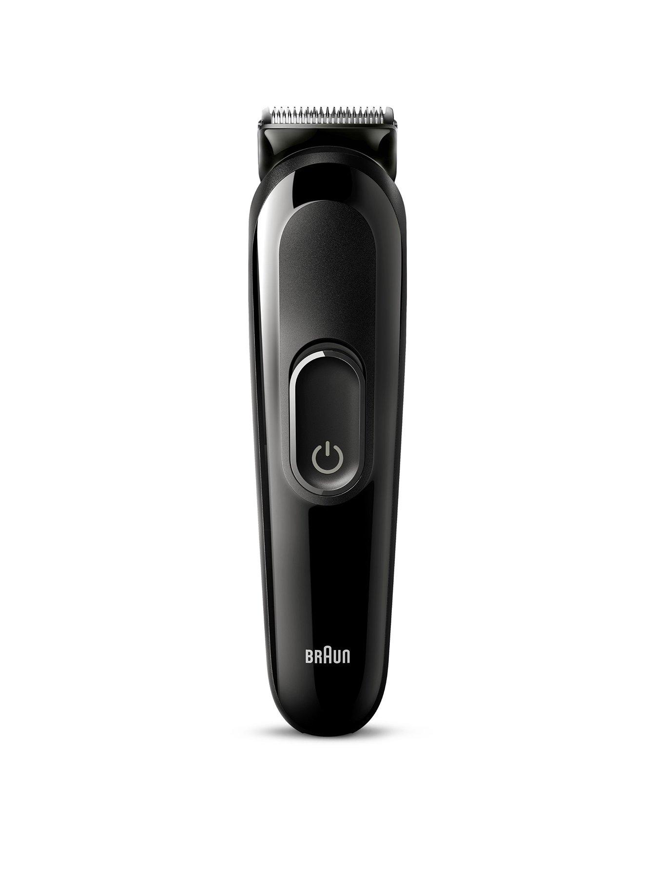 braun-braun-all-in-one-style-kit-series-3-mgk3410-6-in1-kit-for-beard-hair-amp-more