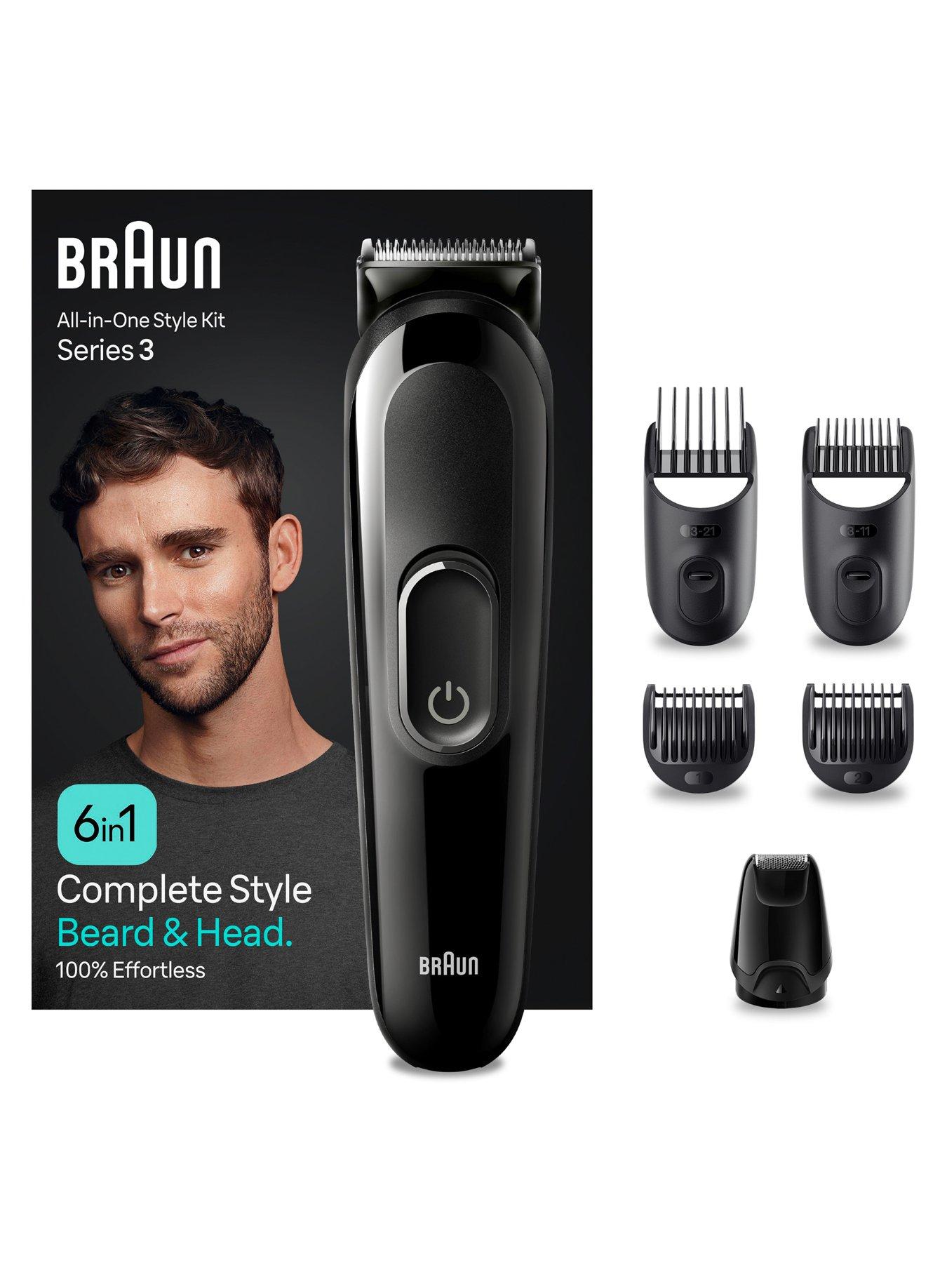 braun-braun-all-in-one-style-kit-series-3-mgk3410-6-in1-kit-for-beard-hair-amp-morestillFront