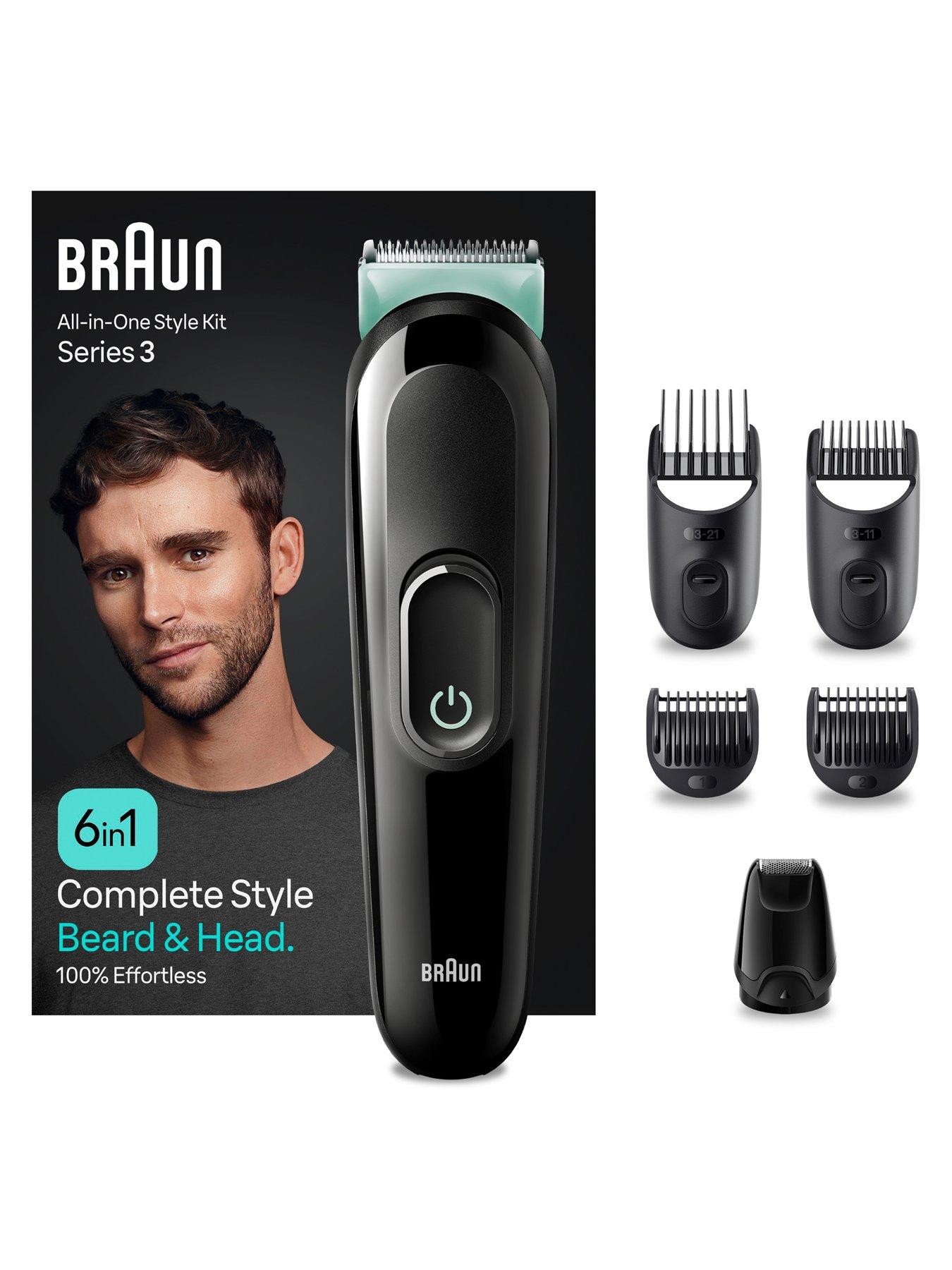 braun-braun-all-in-one-style-kit-series-3-mgk3411-6-in1-kit-for-beard-hair-amp-morestillFront