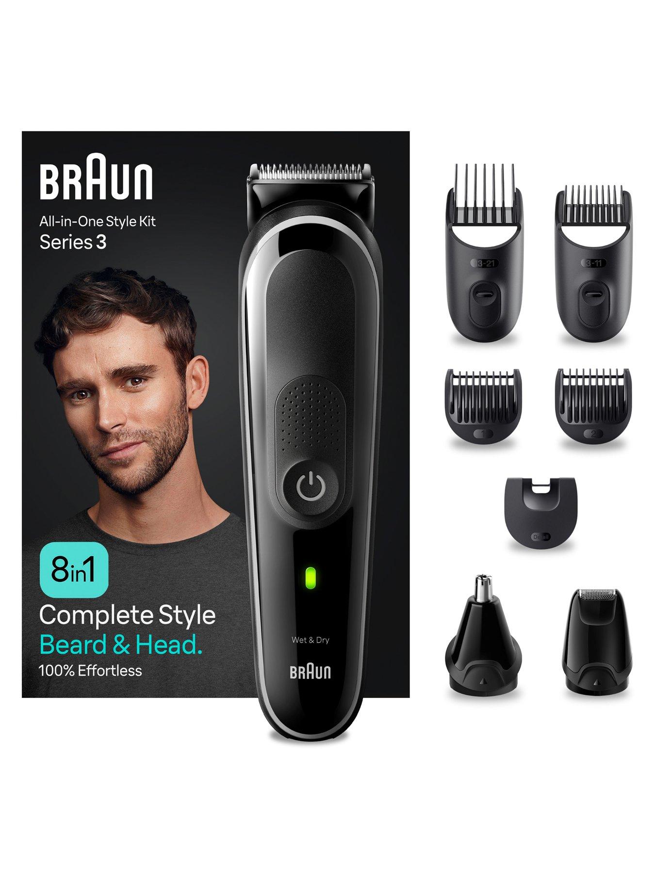 braun-braun-all-in-one-style-kit-series-3-mgk3440-8-in1-kit-for-beard-hair-amp-morestillFront