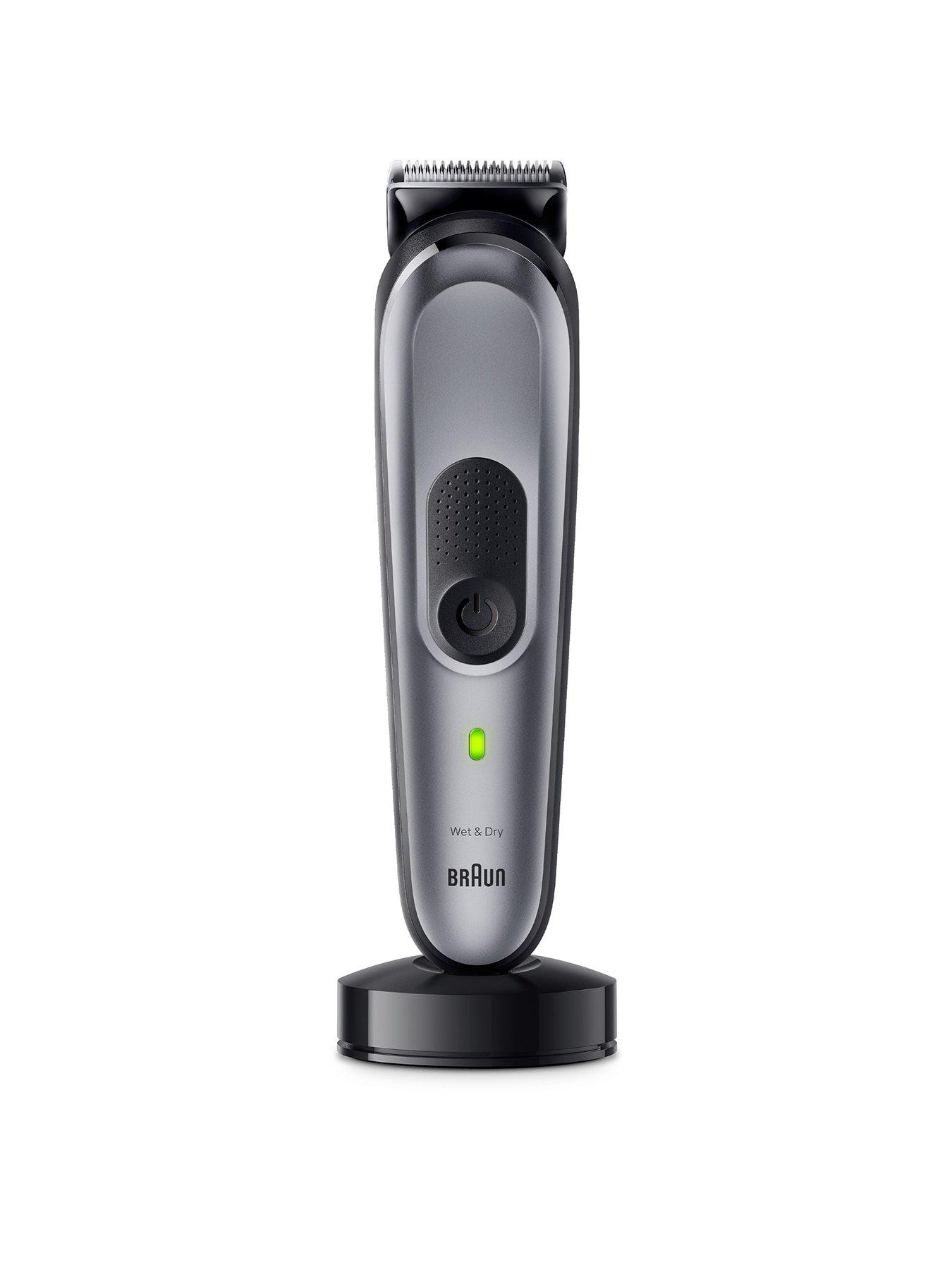 braun-braun-all-in-one-style-kit-series-7-mgk7440-11-in-1-kit-for-beard-hair-manscaping-amp-more