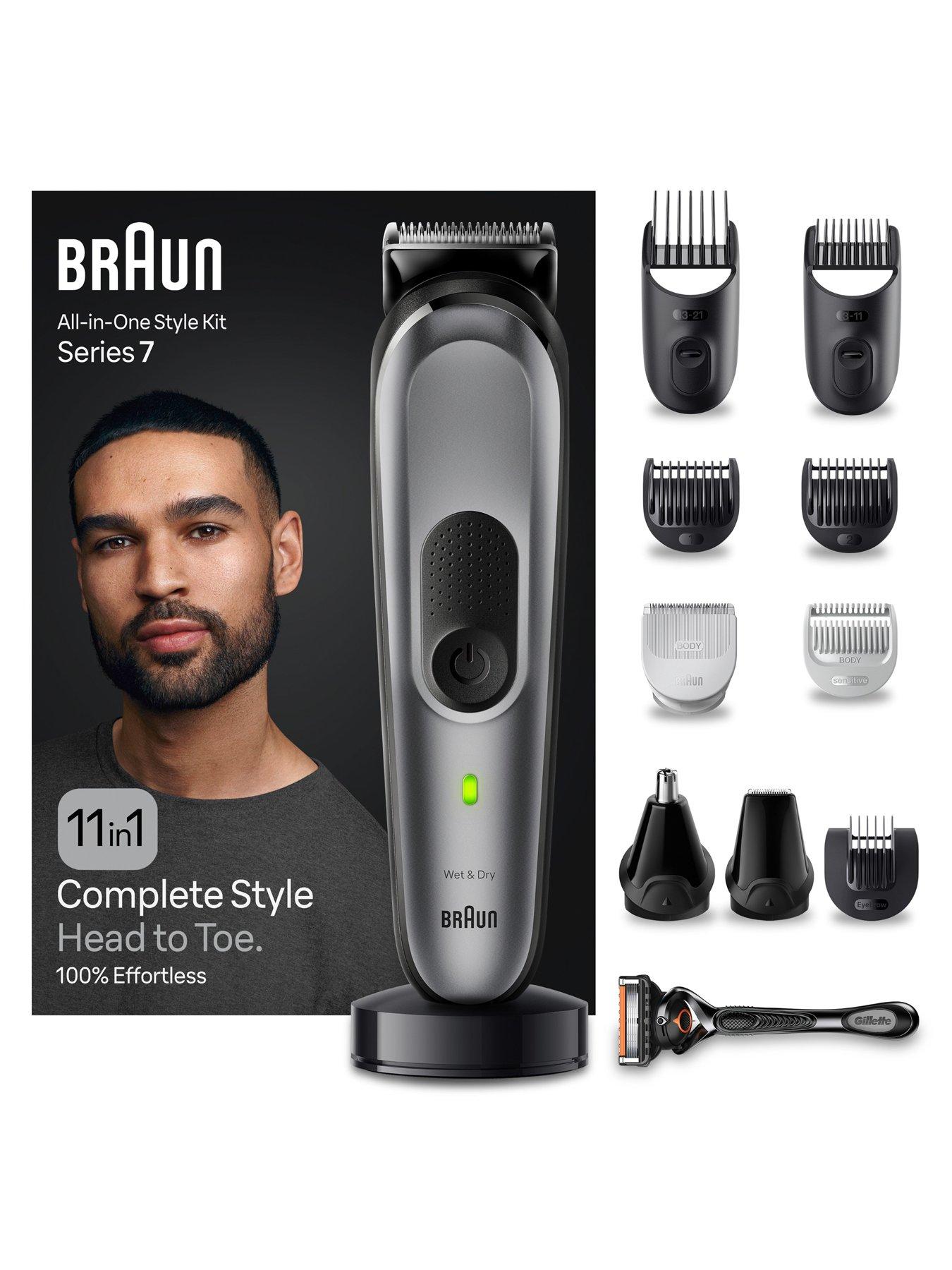 braun-braun-all-in-one-style-kit-series-7-mgk7440-11-in-1-kit-for-beard-hair-manscaping-amp-morestillFront