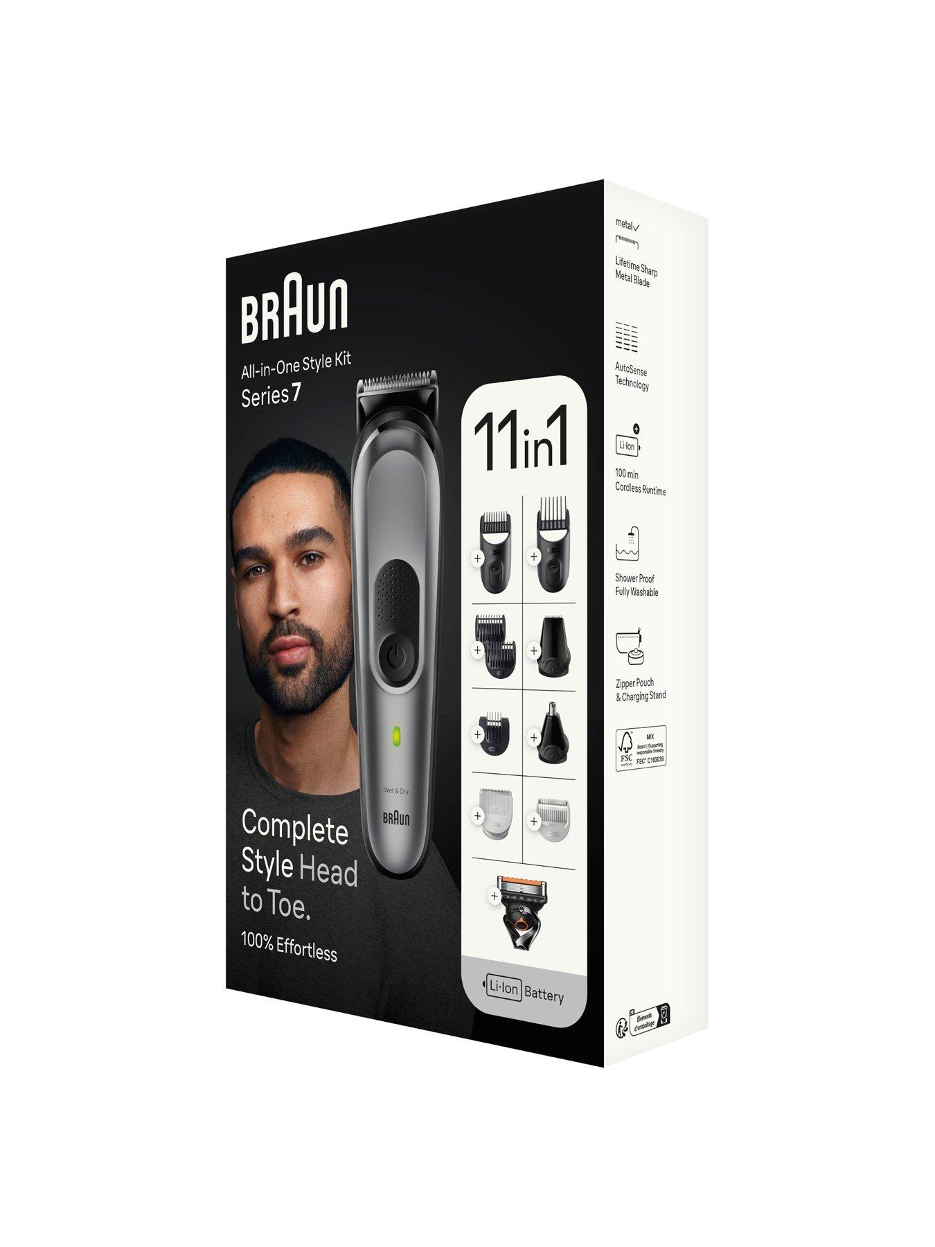 braun-braun-all-in-one-style-kit-series-7-mgk7440-11-in-1-kit-for-beard-hair-manscaping-amp-moreback