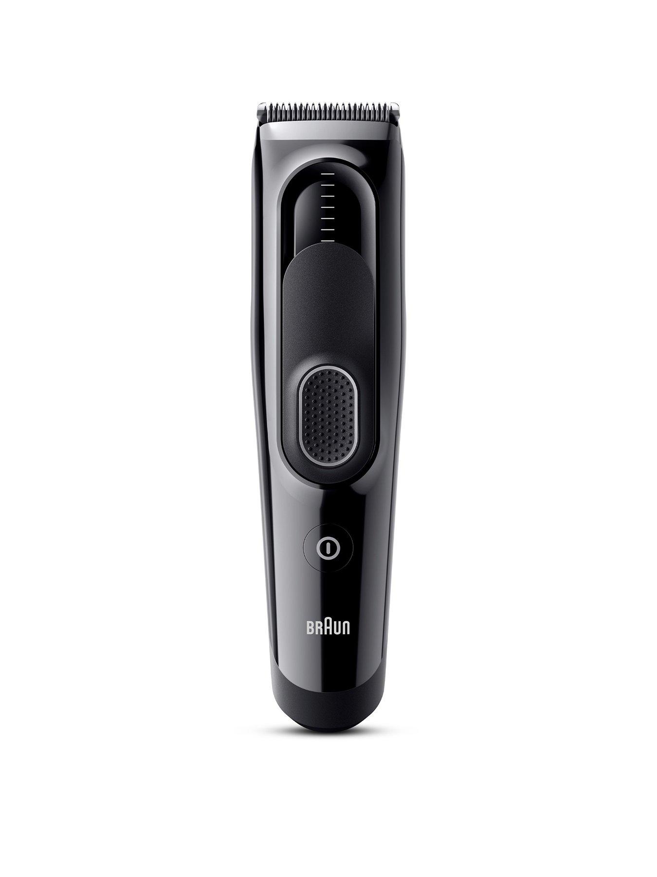 braun-braun-hair-clipper-series-5-hc5310-hair-clippers-for-men-with-9-length-settings