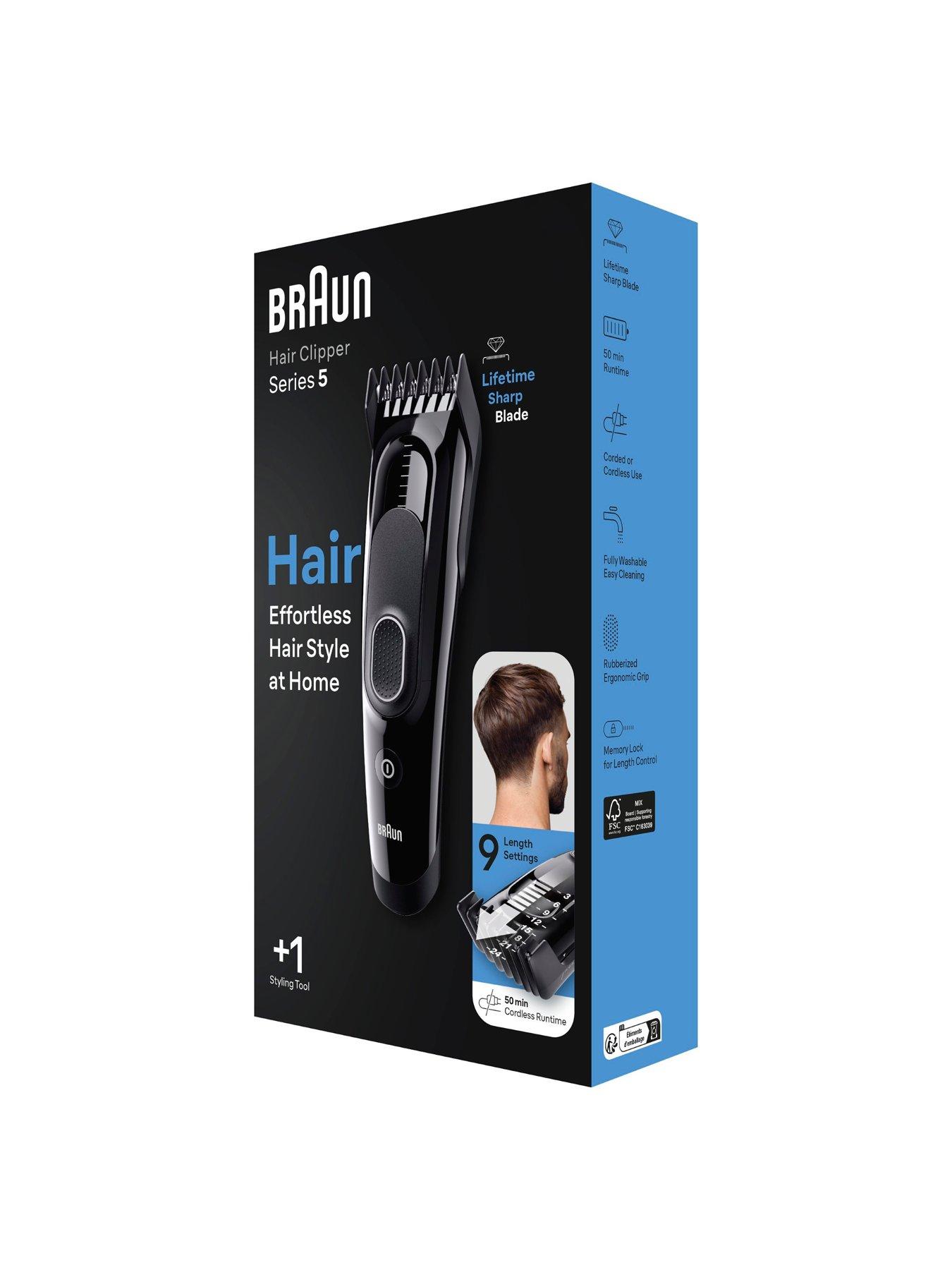 braun-braun-hair-clipper-series-5-hc5310-hair-clippers-for-men-with-9-length-settingsback