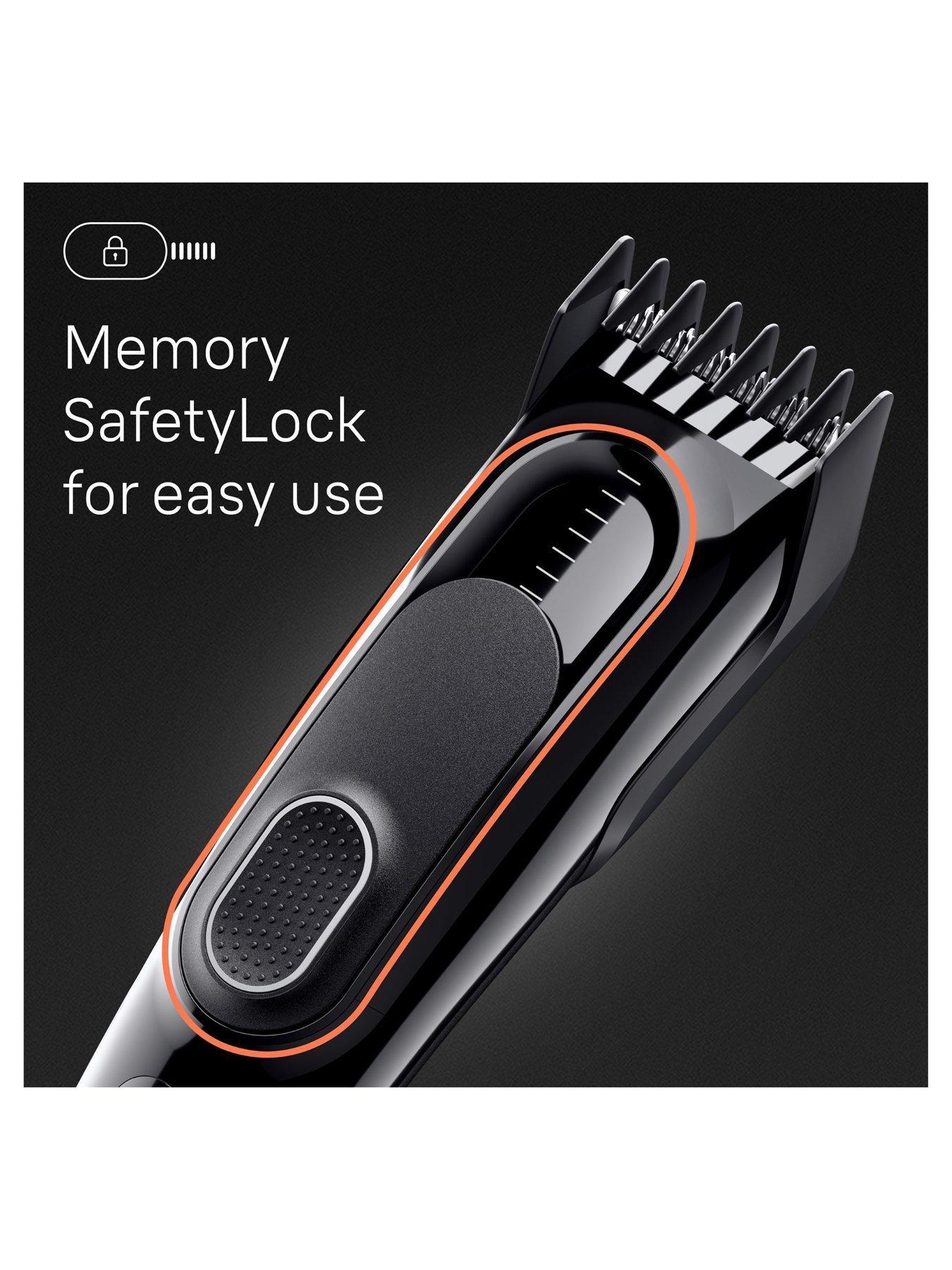 braun-braun-hair-clipper-series-5-hc5310-hair-clippers-for-men-with-9-length-settingsoutfit