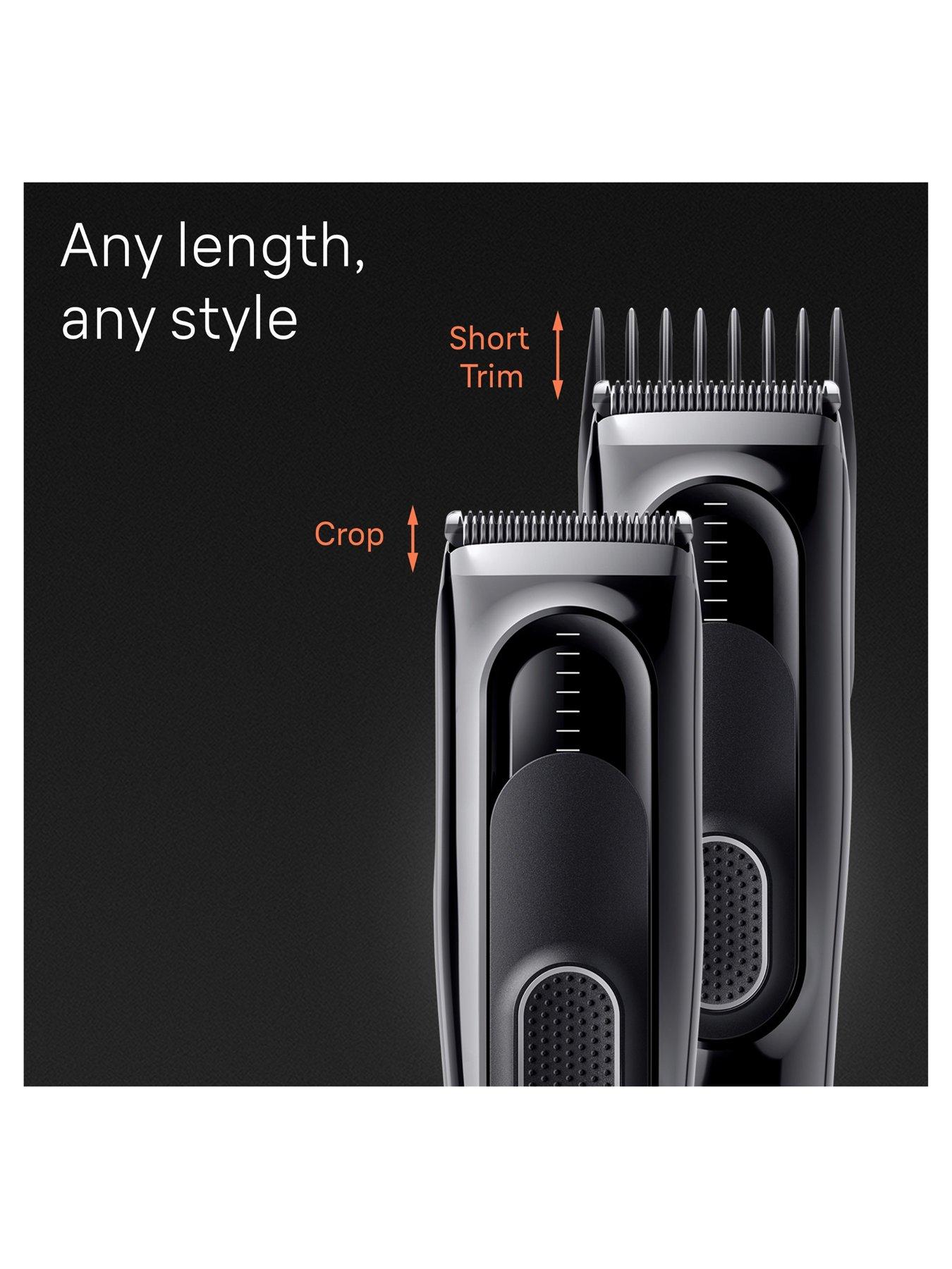 braun-braun-hair-clipper-series-5-hc5310-hair-clippers-for-men-with-9-length-settingsdetail