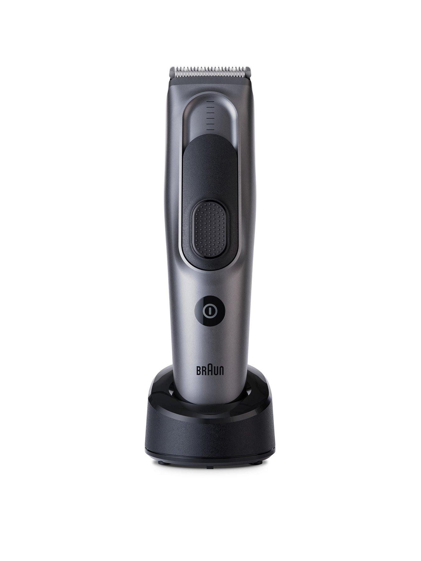 braun-braun-hair-clipper-series-7-hc7390-hair-clippers-for-men-with-17-length-settings