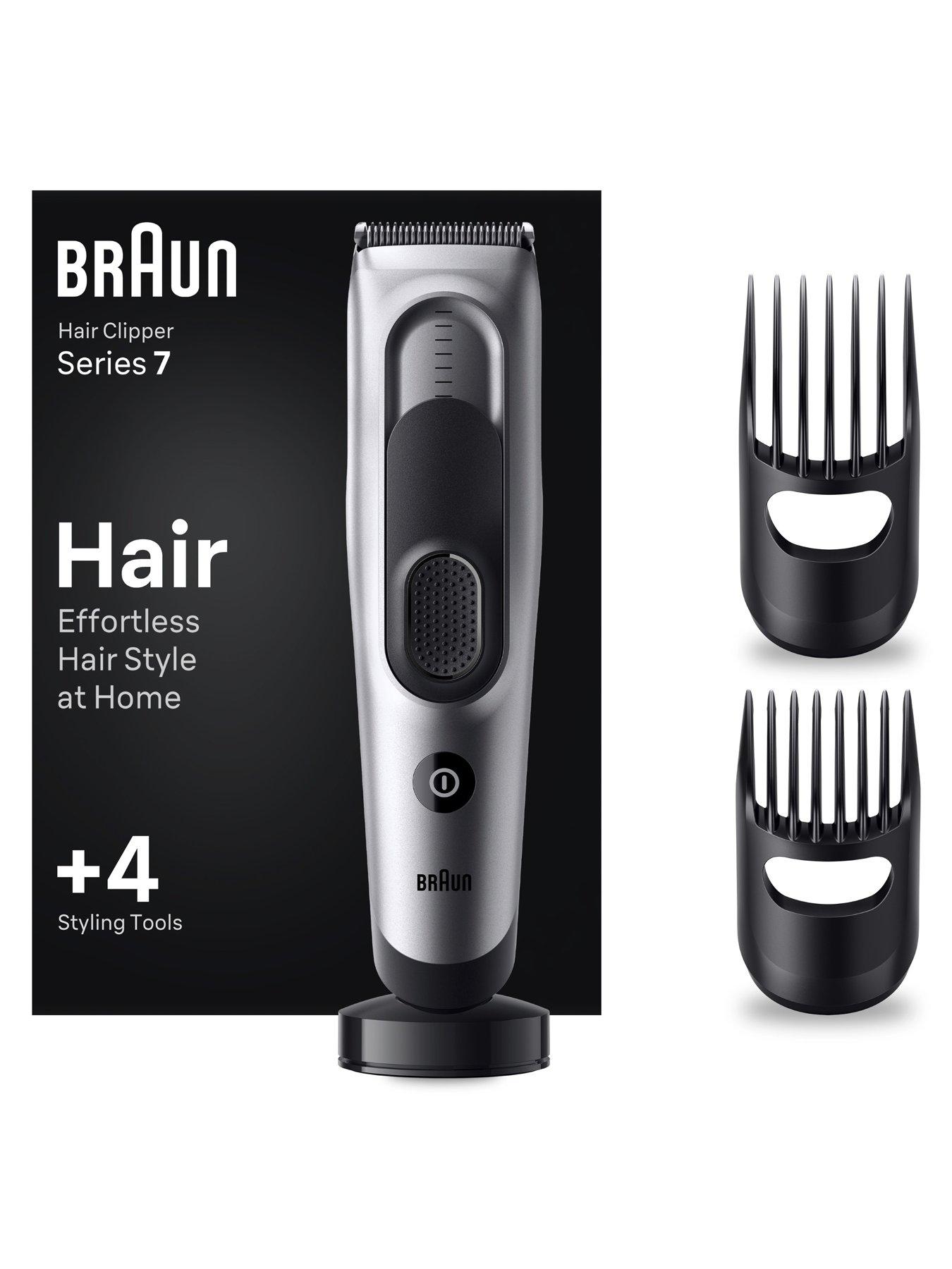 braun-braun-hair-clipper-series-7-hc7390-hair-clippers-for-men-with-17-length-settingsstillFront