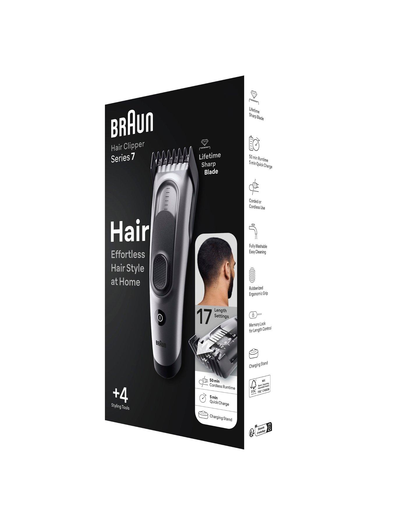 braun-braun-hair-clipper-series-7-hc7390-hair-clippers-for-men-with-17-length-settingsback