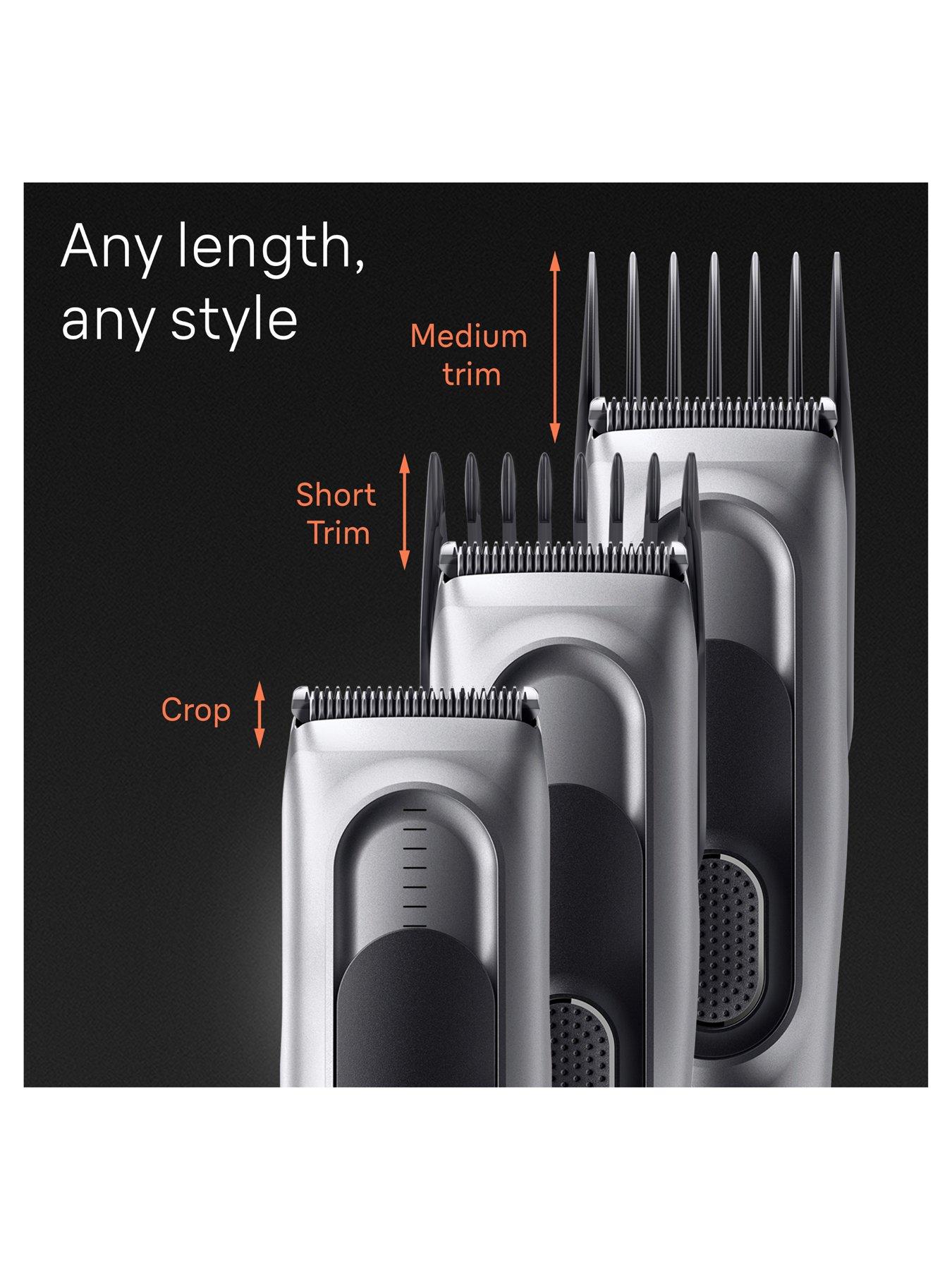 braun-braun-hair-clipper-series-7-hc7390-hair-clippers-for-men-with-17-length-settingsoutfit