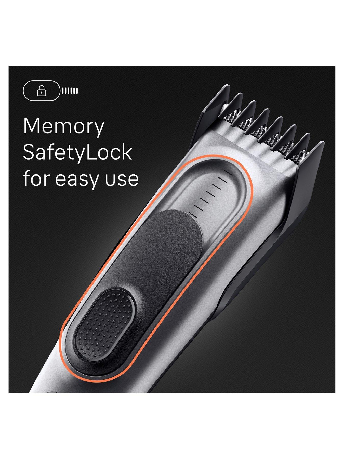 braun-braun-hair-clipper-series-7-hc7390-hair-clippers-for-men-with-17-length-settingsdetail