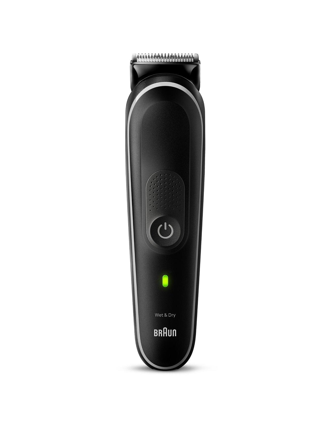 braun-braun-all-in-one-style-kit-series-5-mgk5440-10-in-1-kit-for-beard-hair-manscaping-amp-more