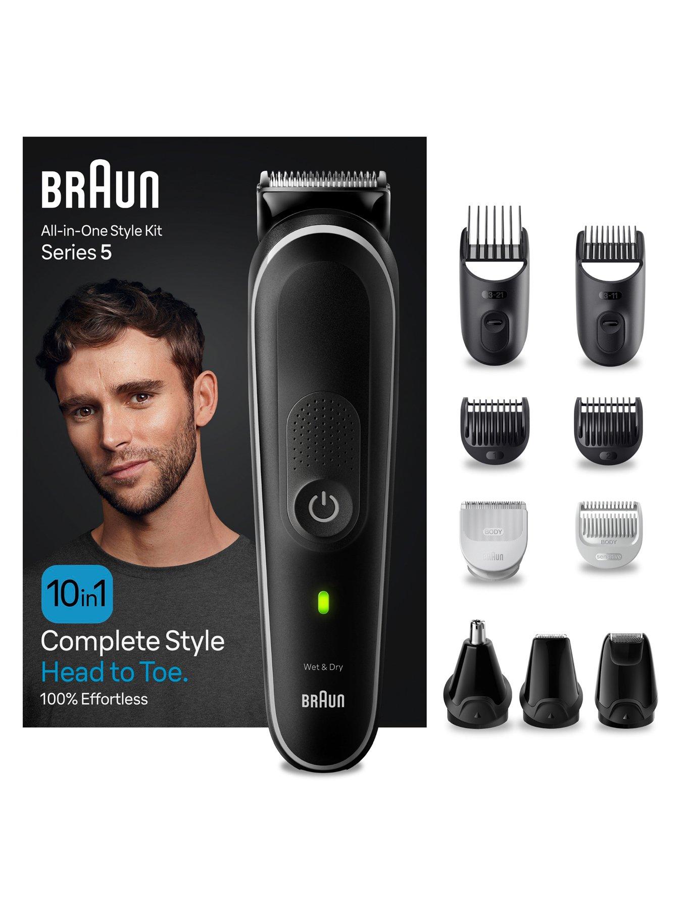 braun-braun-all-in-one-style-kit-series-5-mgk5440-10-in-1-kit-for-beard-hair-manscaping-amp-morestillFront