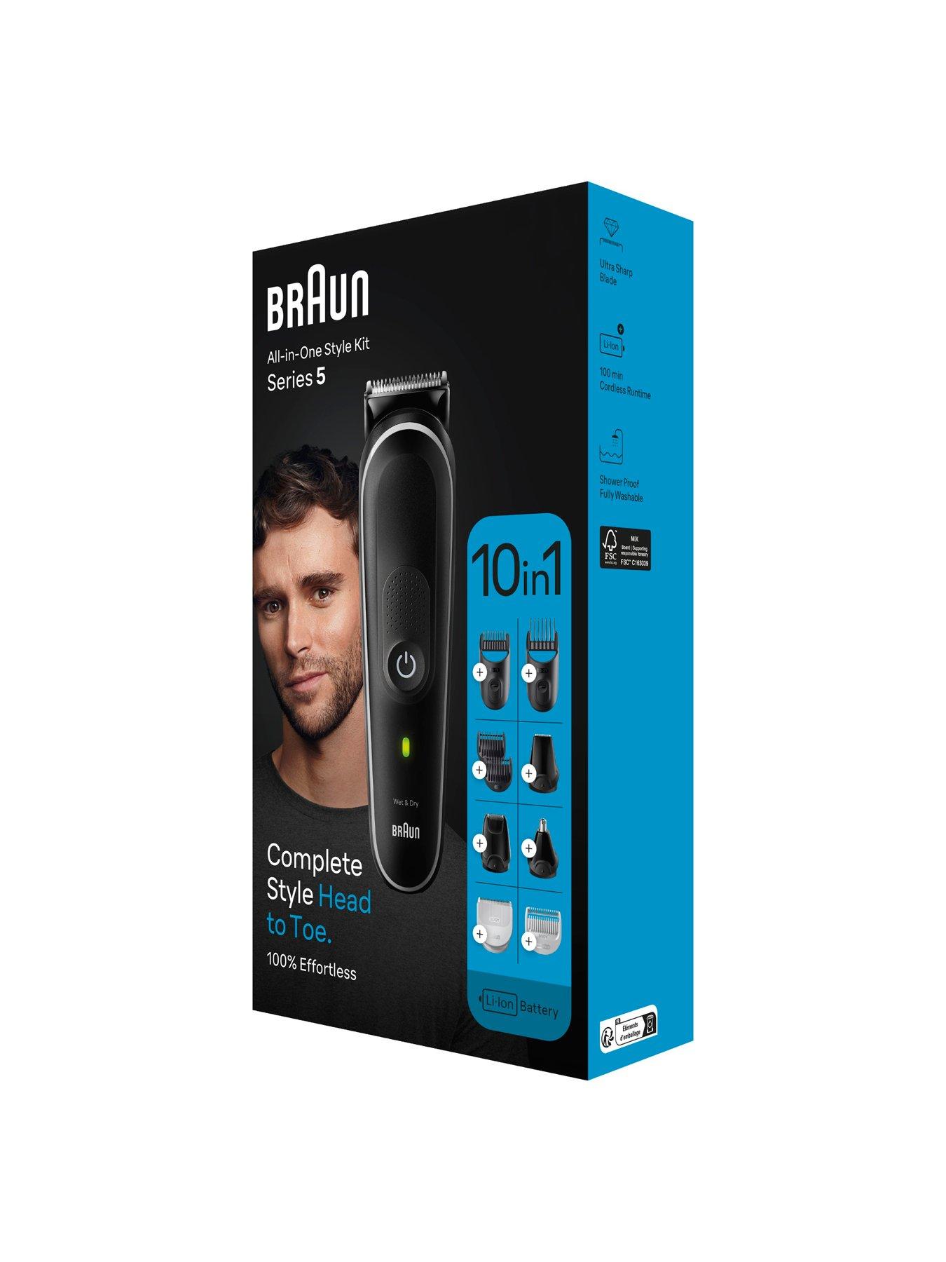 braun-braun-all-in-one-style-kit-series-5-mgk5440-10-in-1-kit-for-beard-hair-manscaping-amp-moreback