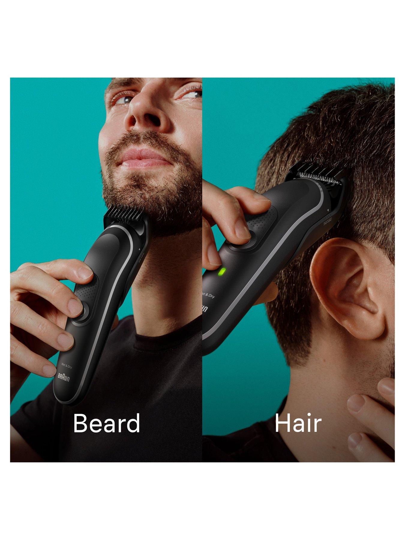 braun-braun-all-in-one-style-kit-series-5-mgk5440-10-in-1-kit-for-beard-hair-manscaping-amp-moreoutfit