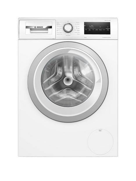 bosch-series-4-wan28250gb-8kg-load-1400-spin-washing-machine-white