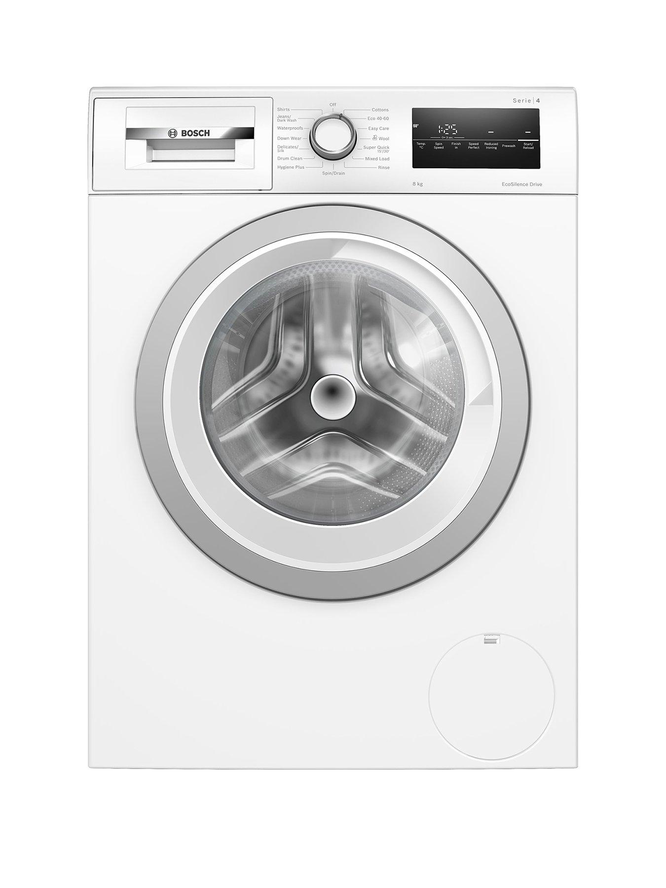 bosch-wan28250gb-8kg-load-1400-spin-washing-machine-white